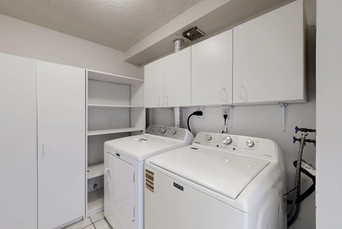 1 Clark Avenue W Vaughan 1 Clark Avenue W Vaughan