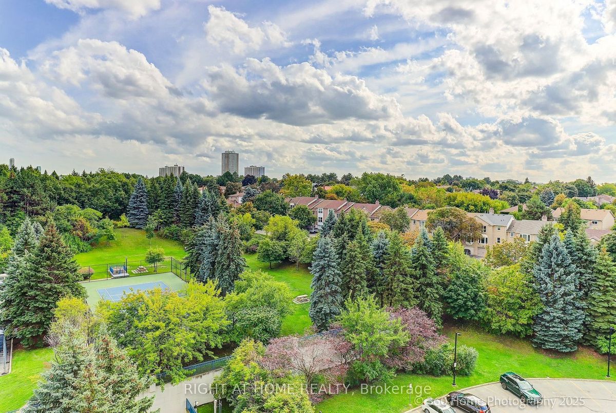 1 Clark Avenue W Vaughan 1 Clark Avenue W Vaughan