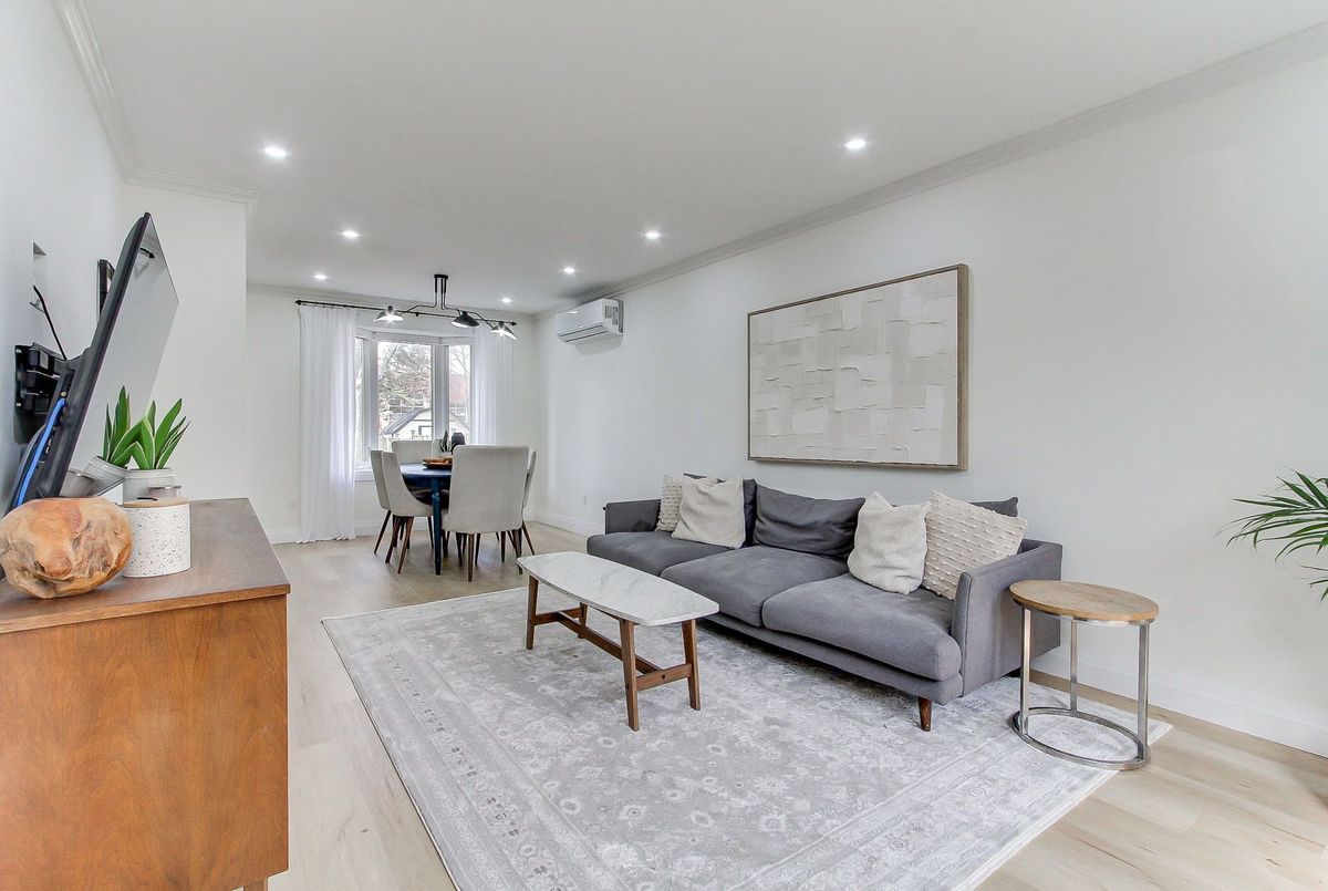 388 Terry Drive Newmarket 388 Terry Drive Newmarket