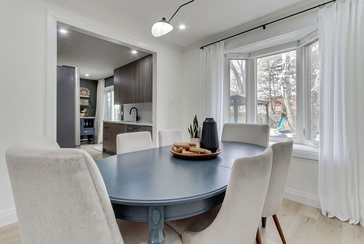 388 Terry Drive Newmarket 388 Terry Drive Newmarket