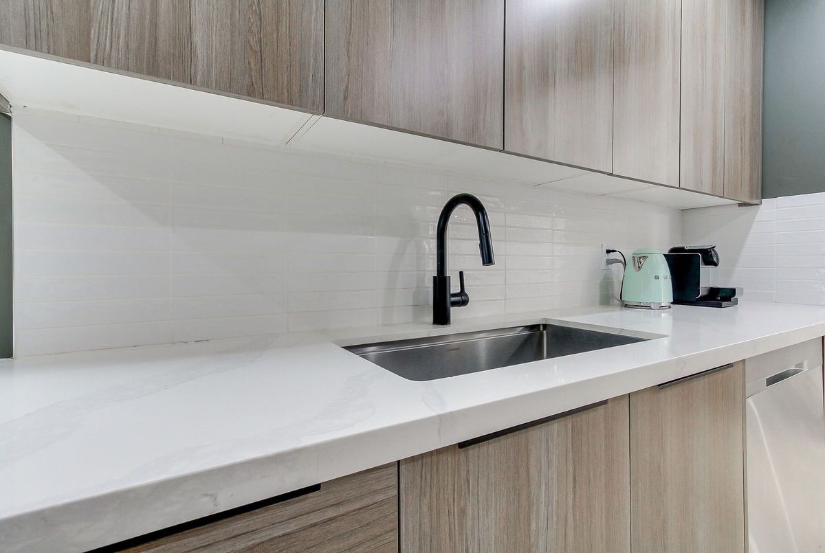 388 Terry Drive Newmarket 388 Terry Drive Newmarket