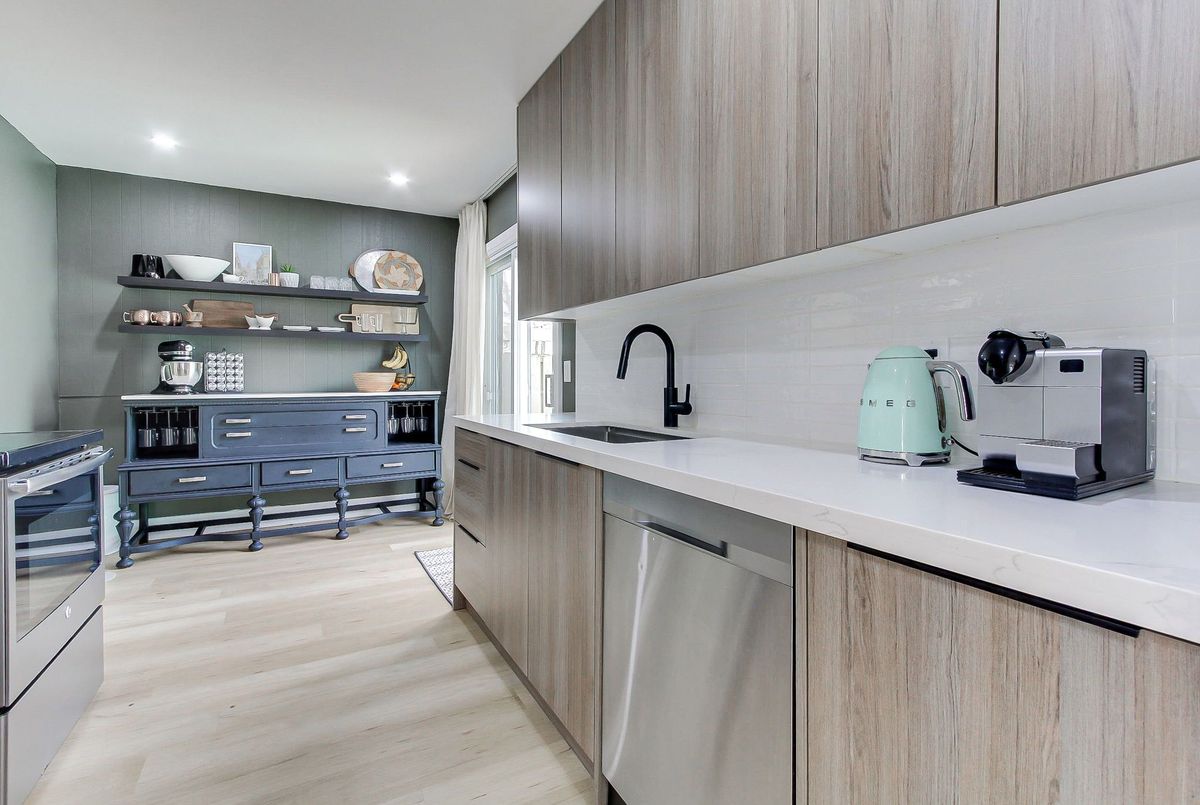 388 Terry Drive Newmarket 388 Terry Drive Newmarket