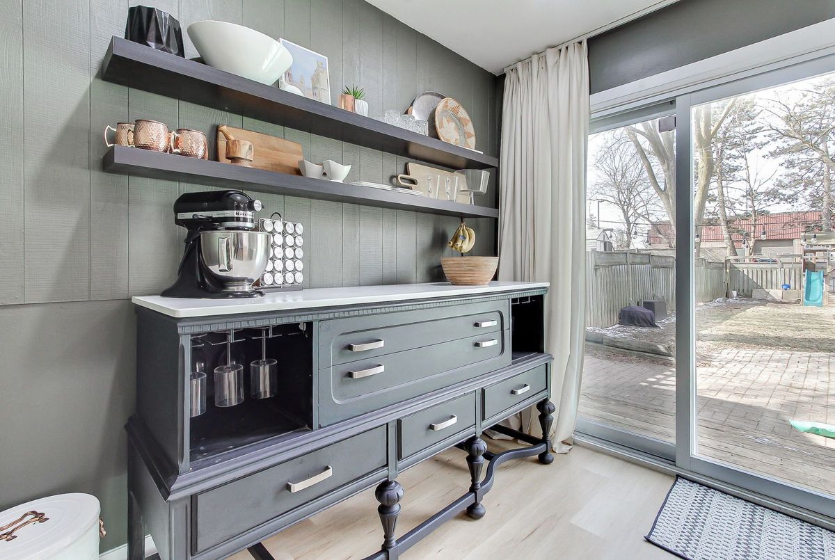 388 Terry Drive Newmarket 388 Terry Drive Newmarket