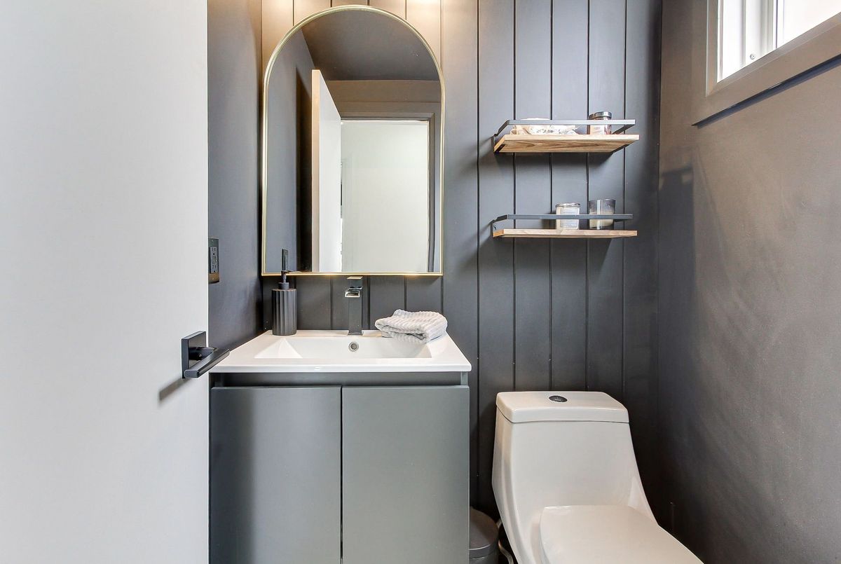 388 Terry Drive Newmarket 388 Terry Drive Newmarket