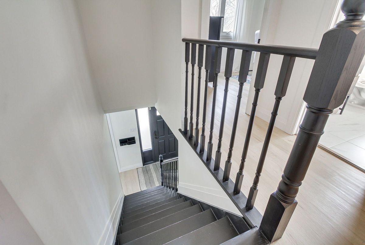 388 Terry Drive Newmarket 388 Terry Drive Newmarket