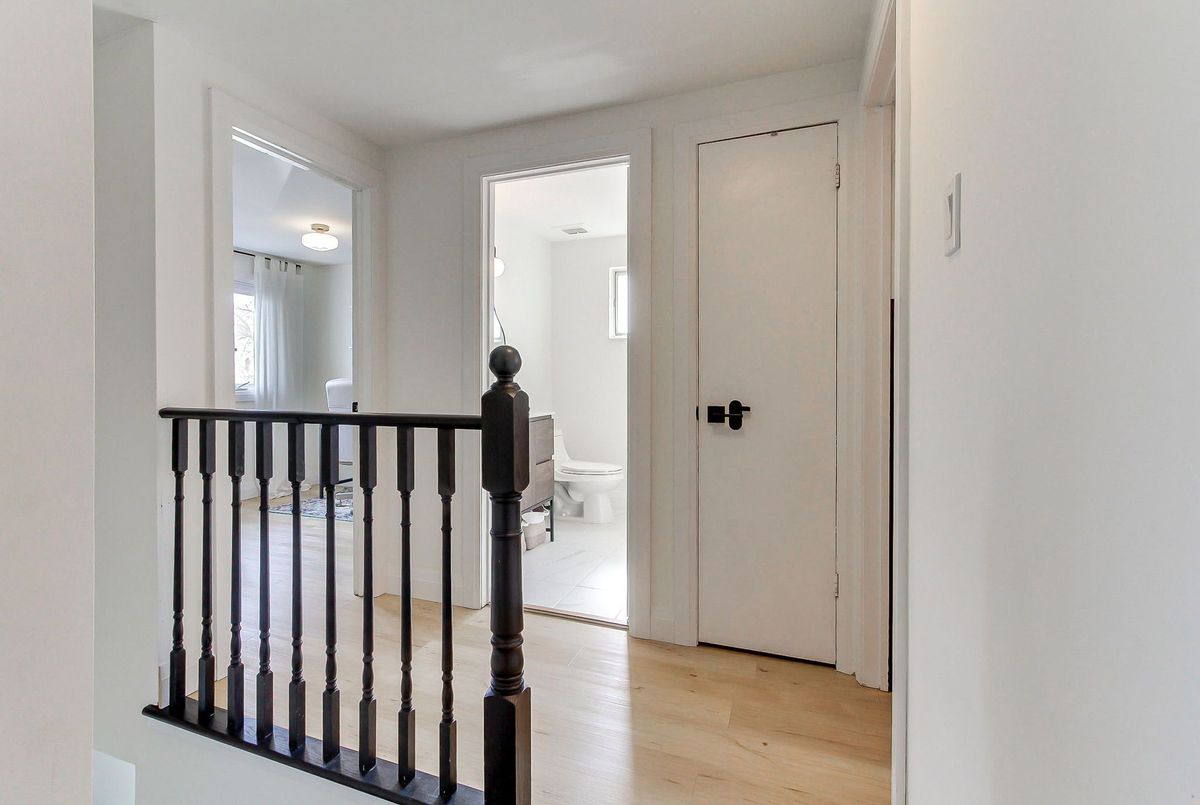 388 Terry Drive Newmarket 388 Terry Drive Newmarket