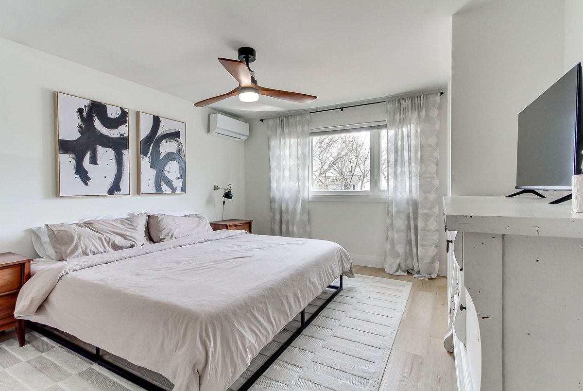 388 Terry Drive Newmarket 388 Terry Drive Newmarket