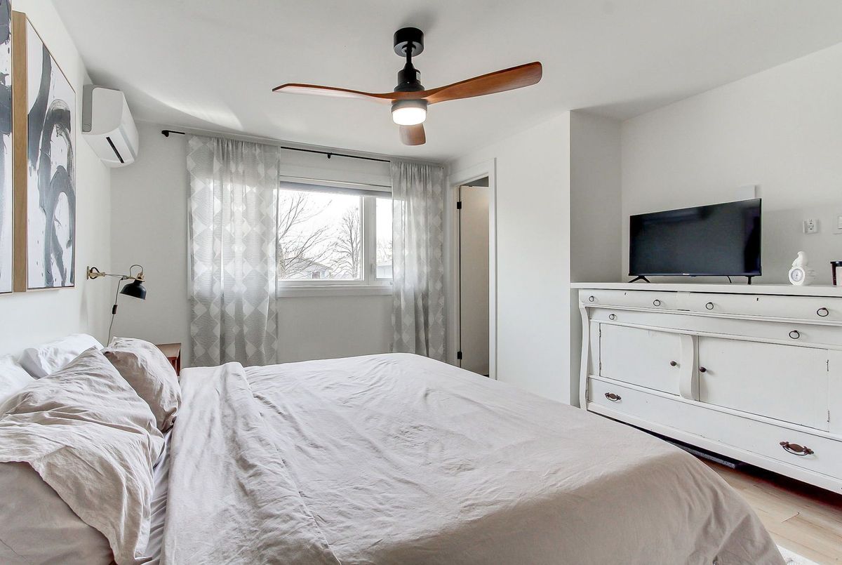 388 Terry Drive Newmarket 388 Terry Drive Newmarket