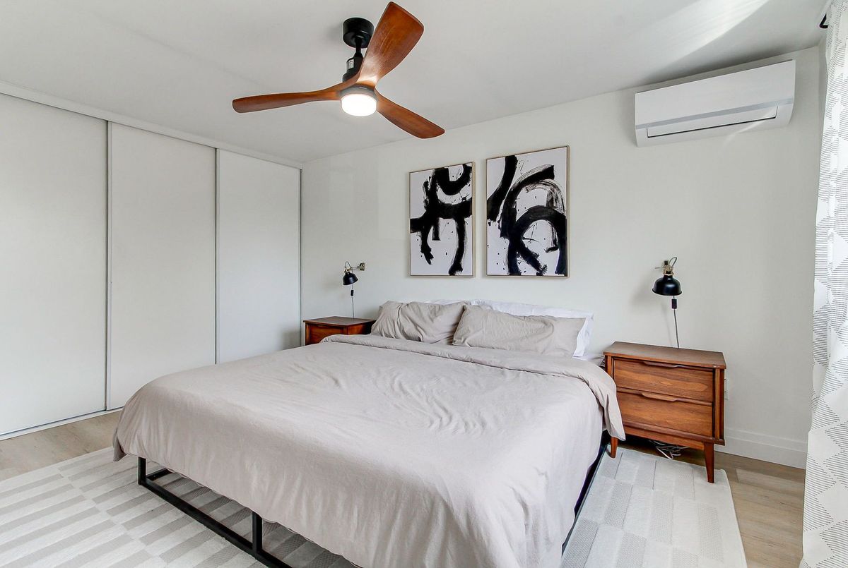 388 Terry Drive Newmarket 388 Terry Drive Newmarket