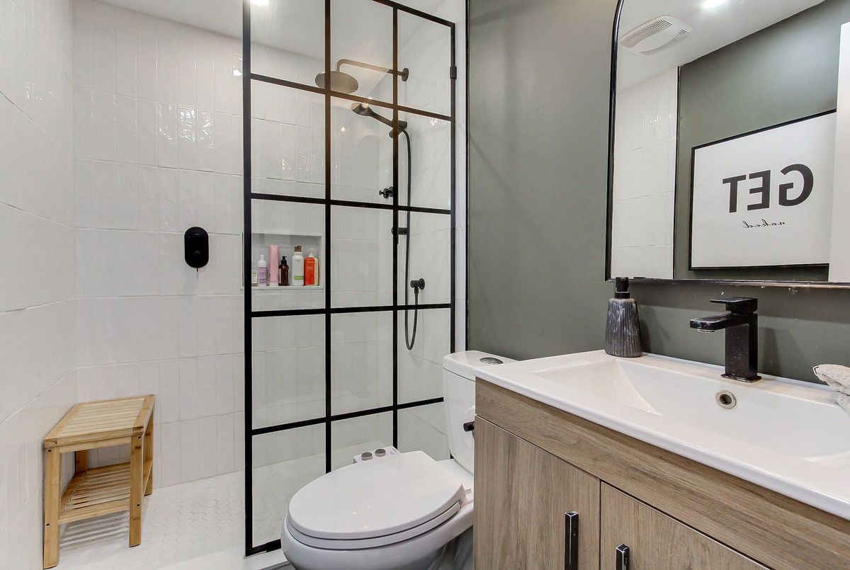 388 Terry Drive Newmarket 388 Terry Drive Newmarket