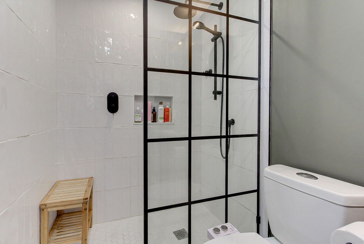 388 Terry Drive Newmarket 388 Terry Drive Newmarket