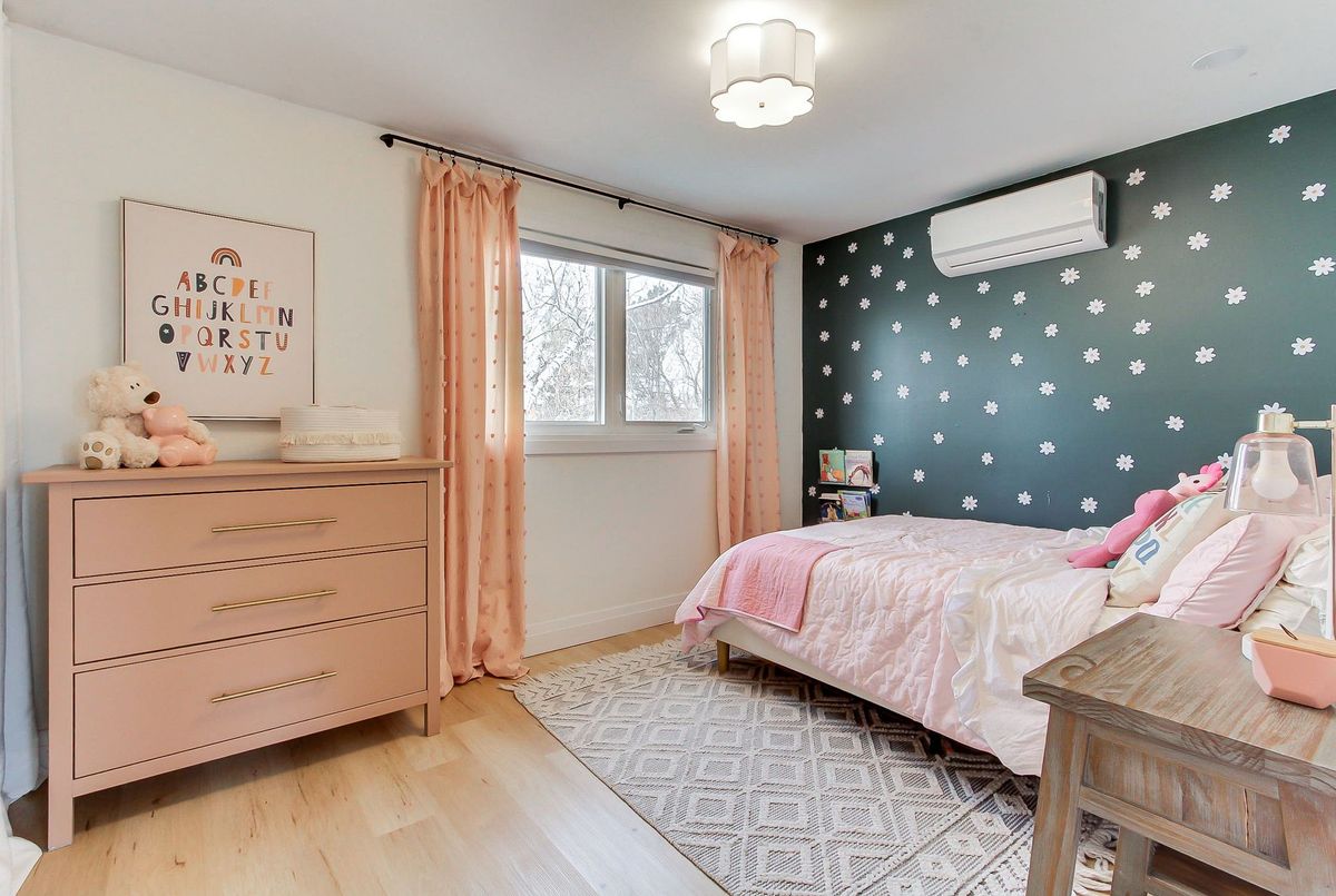 388 Terry Drive Newmarket 388 Terry Drive Newmarket