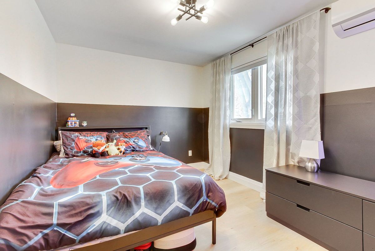 388 Terry Drive Newmarket 388 Terry Drive Newmarket