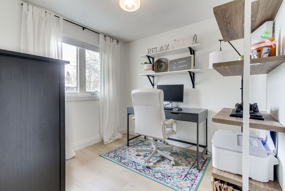 388 Terry Drive Newmarket 388 Terry Drive Newmarket