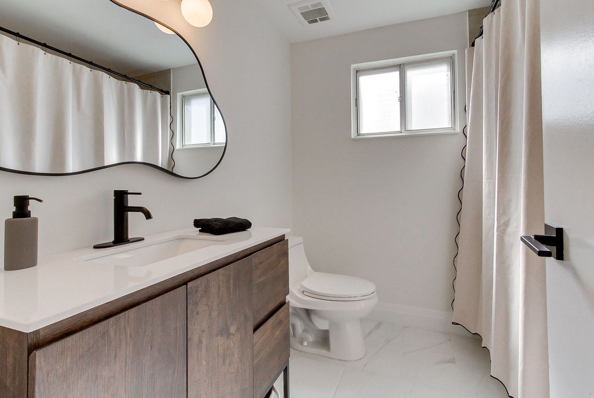 388 Terry Drive Newmarket 388 Terry Drive Newmarket