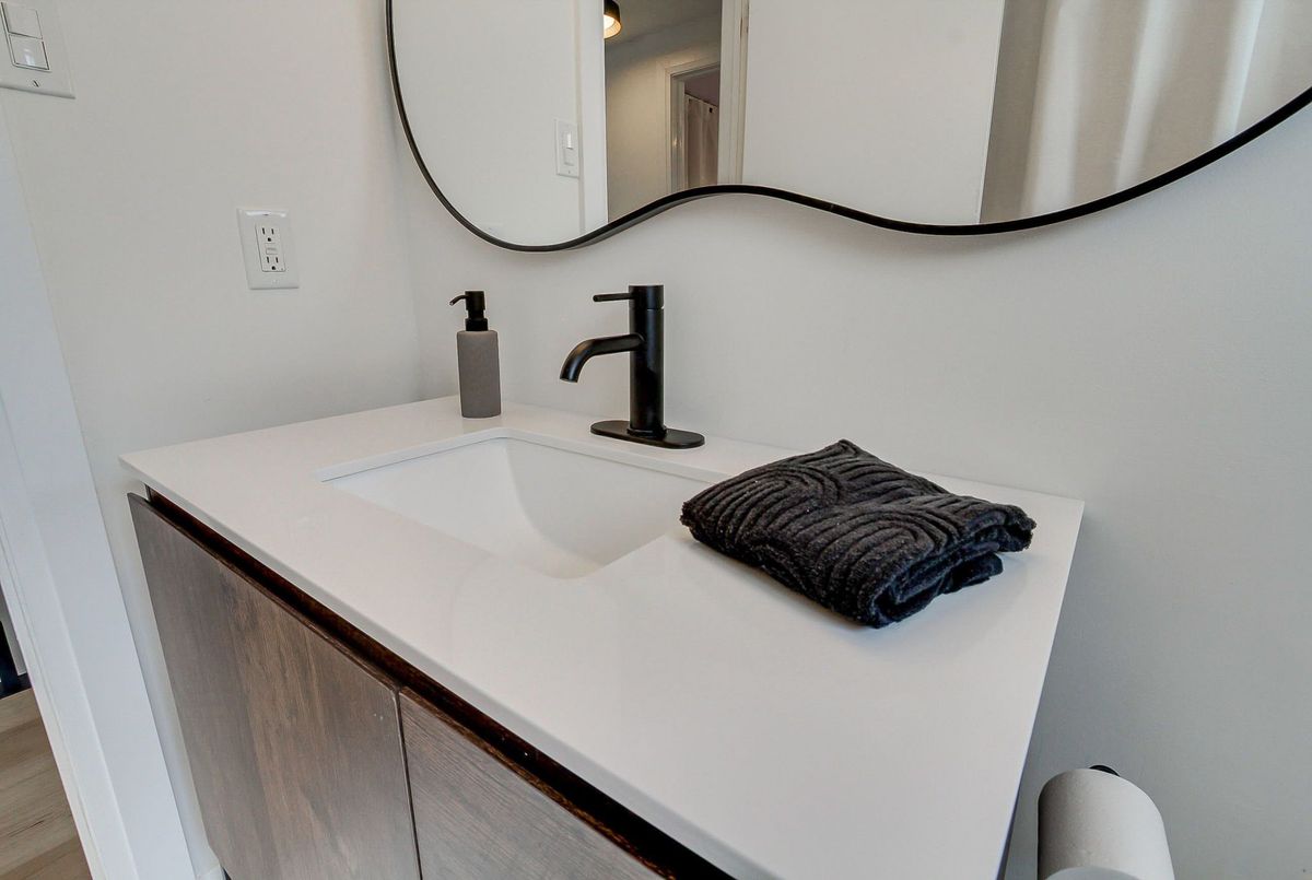 388 Terry Drive Newmarket 388 Terry Drive Newmarket