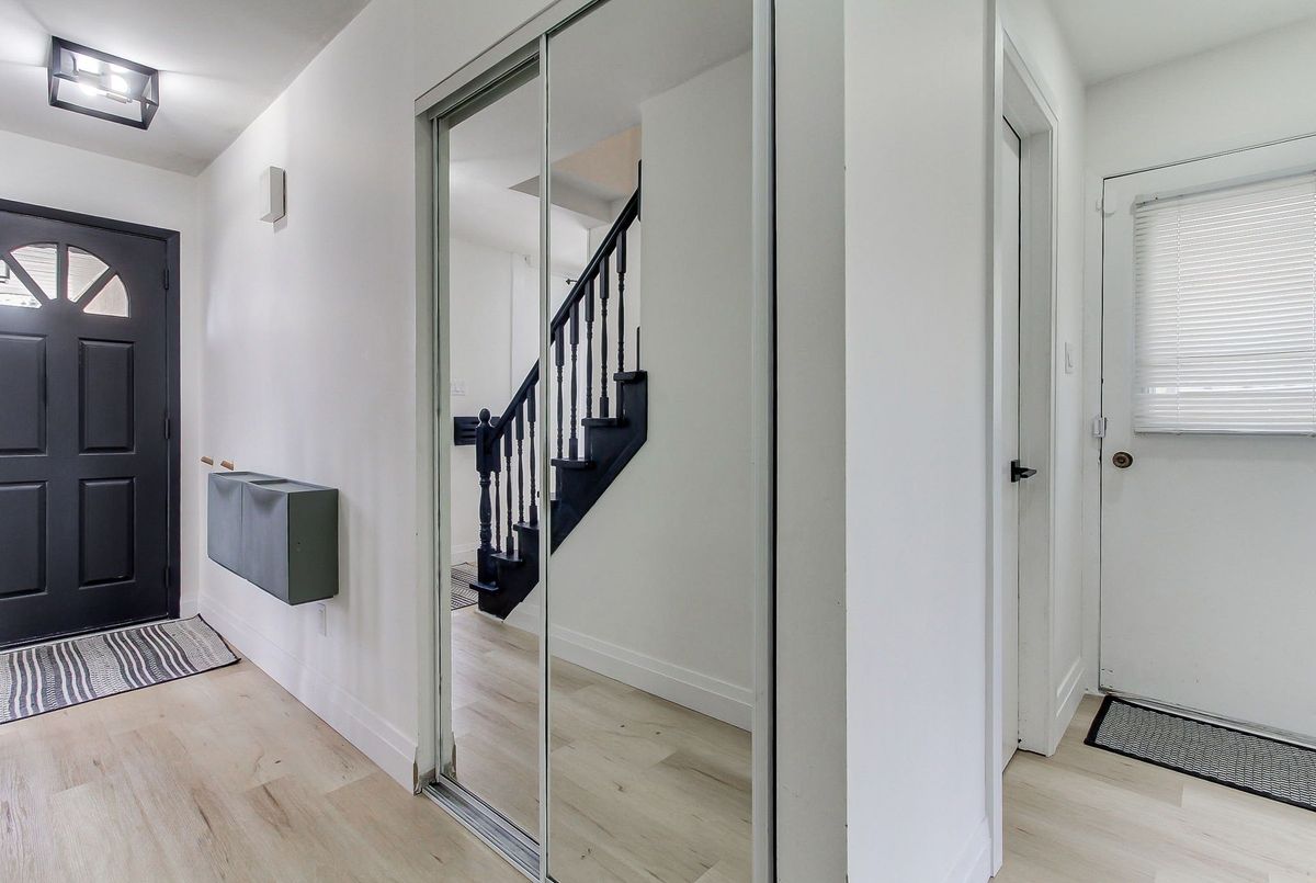 388 Terry Drive Newmarket 388 Terry Drive Newmarket