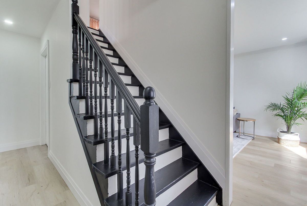 388 Terry Drive Newmarket 388 Terry Drive Newmarket