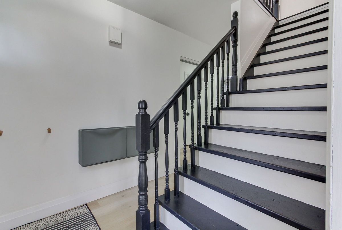 388 Terry Drive Newmarket 388 Terry Drive Newmarket