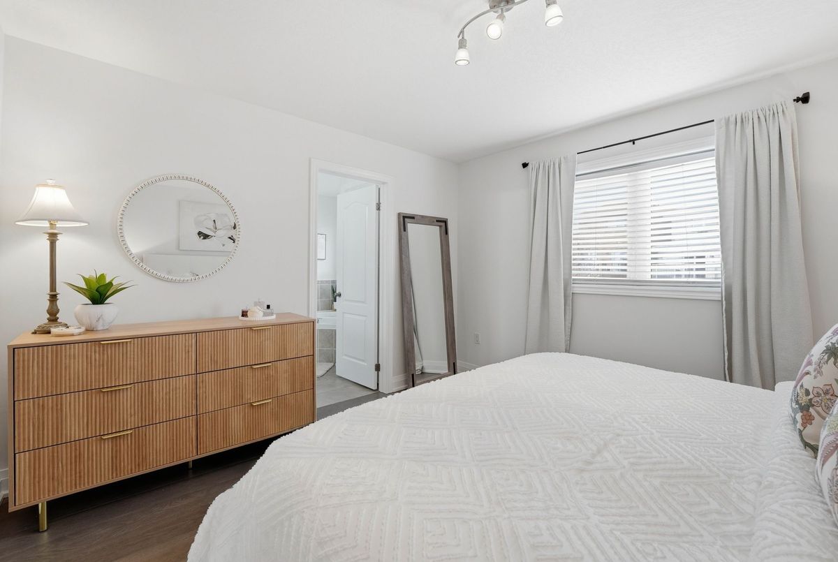 55 Christina Crescent Bradford West Gwillimbury 55 Christina Crescent Bradford West Gwillimbury