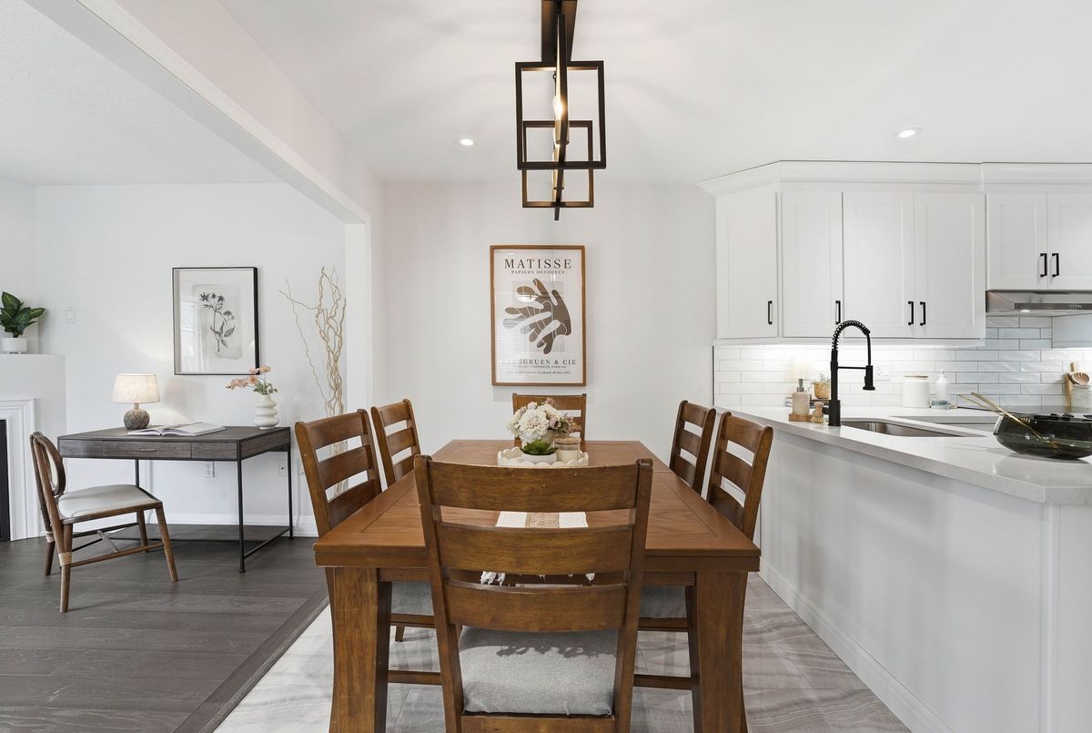 55 Christina Crescent Bradford West Gwillimbury 55 Christina Crescent Bradford West Gwillimbury