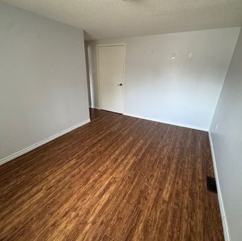 Residential 733 Park Road Innisfil For {
  "id": "N12926548-VOW",
  "MLS": "N12926548",
  "MLSNumber": "N12926548",
  "Source": "VOW",
  "Restricted": 0,
  "Active": 1,
  "Sold": 0,
  "Status": "A",
  "MLSStatus": "New",
  "MLSLastStatus": "New",
  "LastStatus": "New",
  "Address": "733 Park Road",
  "Area": "Simcoe",
  "AreaCode": "",
  "Community": "Alcona",
  "CommunityCode": "",
  "Municipality": "Innisfil",
  "MunicipalityCode": "",
  "MunicipalityDistrict": "Innisfil",
  "Province": "ON",
  "PostalCode": "L9S 2E1",
  "StreetNumber": "733",
  "StreetName": "Park",
  "StreetAbbreviation": "Road",
  "StreetDirection": "",
  "UnitNumber": "",
  "DirectionsCrossStreets": "25th Sdrd / Park Rd",
  "PropertyType": "Residential",
  "PropertyTypeSearch": "Residential",
  "PropertySubType": "Detached",
  "PropertySubTypeSearch": "Single Family",
  "PropertyStyleSearch": "2 Storey",
  "Type": "Detached",
  "TypeSearch": "Detached",
  "Style": "2-Storey",
  "ClassSearch": "Residential",
  "SaleLease": "Sale",
  "Bedrooms": 3,
  "BedroomsPlus": 0,
  "Washrooms": 2,
  "Kitchens": 1,
  "KitchensPlus": 0,
  "GarageSpaces": 0,
  "ParkingSpaces": 5,
  "TotalParkingSpaces": 5,
  "PhotoCount": 18,
  "DaysOnMarket": 0,
  "SPLP": 0,
  "ListPrice": 725000,
  "OriginalPrice": 725000,
  "SoldPrice": 0,
  "CommercialCondoFees": 0,
  "Taxes": 3626.04,
  "TaxYear": "2026",
  "LotDepth": 128.63,
  "LotFront": 49.02,
  "LotSizeCode": "Feet",
  "Acreage": "",
  "ApproxSquareFootage": "1100-1500",
  "BuildingAreaTotal": "",
  "BuildingAreaUnits": "",
  "TotalArea": "",
  "SqFtTotal": 0,
  "SqFtRangeMin": 1100,
  "SqFtRangeMax": 1500,
  "AirConditioning": "None",
  "Basement": "Crawl Space",
  "HeatType": "Fan Coil",
  "HeatSource": "Gas",
  "GarageType": "None",
  "Pool": "None",
  "FireplaceStove": "False",
  "Elevator": "",
  "CentralVac": "False",
  "Waterfront": "",
  "Sewers": "Sewer",
  "Water": "Municipal",
  "WaterIncluded": "",
  "Furnished": "",
  "Condition": "",
  "ApproxAge": "51-99",
  "YearBuilt": "",
  "Zoning": "",
  "Retirement": "",
  "Extras": "",
  "RemarksForClients": "Prime location just steps to the beach and backing onto Innisfil Beach Park! This 3-bedroom, 2-bathroom home offers a fantastic opportunity for first-time buyers or investors alike. Featuring an eat-in kitchen, a fully fenced backyard, and ample parking. Enjoy all the benefits of lakeside living with parks, trails, and the waterfront right at your doorstep.",
  "BuildingAmenities": "",
  "BuildingInsuranceIncluded": "",
  "ListAgentID": "9619889",
  "ListAgentName": "MICHAEL STERGIOS, Salesperson",
  "ListAgentEmail": "",
  "ListAgentPhone": "",
  "ListAgentDesignation": "",
  "ListBrokerage": "FOREST HILL REAL ESTATE INC.",
  "ListOfficeID": "631909",
  "ListOfficePhone": "",
  "ListAOR": "Toronto Regional Real Estate Board",
  "Board": "Toronto Regional Real Estate Board",
  "CoListAgentID": "",
  "CoListAgentName": "",
  "CoListAgentEmail": "",
  "CoListAgentPhone": "",
  "CoListAgentDesignation": "",
  "CoListOfficeID": "631909",
  "CoListOfficeName": "FOREST HILL REAL ESTATE INC.",
  "ClosedDate": null,
  "ContractDate": "2026-03-26T00:00:00",
  "ExpiryDate": "2026-07-31T00:00:00",
  "SoldDate": null,
  "ListingEntryDate": "2026-03-26T21:28:31",
  "ConditionalExpirydate": null,
  "SuspendedDate": null,
  "TerminatedDate": null,
  "TimestampSql": "2026-03-30T14:08:08",
  "RTimestampSql": "2026-03-30T14:22:15.44",
  "MoveInDate": "",
  "OpenHouseDate1": null,
  "OpenHouseDate2": null,
  "OpenHouseDate3": null,
  "OpenHouseFrom1": "",
  "OpenHouseFrom2": "",
  "OpenHouseFrom3": "",
  "OpenHouseTo1": "",
  "OpenHouseTo2": "",
  "OpenHouseTo3": "",
  "Lease": "",
  "LeaseFrequency": "",
  "LeaseTerm": "",
  "PetsPermitted": "",
  "DisplayAddressOninternet": "True",
  "DistributeToInternetPortals": "True",
  "IDX": "Y",
  "Blob": "apostrophemlsphoto",
  "VirtualTourURL": "",
  "Level": "",
  "Latitude": 44.3208,
  "Longitude": -79.5375,
  "Geometry": "44.3208,-79.5375"
}.(string)property[