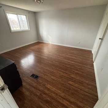 Residential 733 Park Road Innisfil For {
  "id": "N12926548-VOW",
  "MLS": "N12926548",
  "MLSNumber": "N12926548",
  "Source": "VOW",
  "Restricted": 0,
  "Active": 1,
  "Sold": 0,
  "Status": "A",
  "MLSStatus": "New",
  "MLSLastStatus": "New",
  "LastStatus": "New",
  "Address": "733 Park Road",
  "Area": "Simcoe",
  "AreaCode": "",
  "Community": "Alcona",
  "CommunityCode": "",
  "Municipality": "Innisfil",
  "MunicipalityCode": "",
  "MunicipalityDistrict": "Innisfil",
  "Province": "ON",
  "PostalCode": "L9S 2E1",
  "StreetNumber": "733",
  "StreetName": "Park",
  "StreetAbbreviation": "Road",
  "StreetDirection": "",
  "UnitNumber": "",
  "DirectionsCrossStreets": "25th Sdrd / Park Rd",
  "PropertyType": "Residential",
  "PropertyTypeSearch": "Residential",
  "PropertySubType": "Detached",
  "PropertySubTypeSearch": "Single Family",
  "PropertyStyleSearch": "2 Storey",
  "Type": "Detached",
  "TypeSearch": "Detached",
  "Style": "2-Storey",
  "ClassSearch": "Residential",
  "SaleLease": "Sale",
  "Bedrooms": 3,
  "BedroomsPlus": 0,
  "Washrooms": 2,
  "Kitchens": 1,
  "KitchensPlus": 0,
  "GarageSpaces": 0,
  "ParkingSpaces": 5,
  "TotalParkingSpaces": 5,
  "PhotoCount": 18,
  "DaysOnMarket": 0,
  "SPLP": 0,
  "ListPrice": 725000,
  "OriginalPrice": 725000,
  "SoldPrice": 0,
  "CommercialCondoFees": 0,
  "Taxes": 3626.04,
  "TaxYear": "2026",
  "LotDepth": 128.63,
  "LotFront": 49.02,
  "LotSizeCode": "Feet",
  "Acreage": "",
  "ApproxSquareFootage": "1100-1500",
  "BuildingAreaTotal": "",
  "BuildingAreaUnits": "",
  "TotalArea": "",
  "SqFtTotal": 0,
  "SqFtRangeMin": 1100,
  "SqFtRangeMax": 1500,
  "AirConditioning": "None",
  "Basement": "Crawl Space",
  "HeatType": "Fan Coil",
  "HeatSource": "Gas",
  "GarageType": "None",
  "Pool": "None",
  "FireplaceStove": "False",
  "Elevator": "",
  "CentralVac": "False",
  "Waterfront": "",
  "Sewers": "Sewer",
  "Water": "Municipal",
  "WaterIncluded": "",
  "Furnished": "",
  "Condition": "",
  "ApproxAge": "51-99",
  "YearBuilt": "",
  "Zoning": "",
  "Retirement": "",
  "Extras": "",
  "RemarksForClients": "Prime location just steps to the beach and backing onto Innisfil Beach Park! This 3-bedroom, 2-bathroom home offers a fantastic opportunity for first-time buyers or investors alike. Featuring an eat-in kitchen, a fully fenced backyard, and ample parking. Enjoy all the benefits of lakeside living with parks, trails, and the waterfront right at your doorstep.",
  "BuildingAmenities": "",
  "BuildingInsuranceIncluded": "",
  "ListAgentID": "9619889",
  "ListAgentName": "MICHAEL STERGIOS, Salesperson",
  "ListAgentEmail": "",
  "ListAgentPhone": "",
  "ListAgentDesignation": "",
  "ListBrokerage": "FOREST HILL REAL ESTATE INC.",
  "ListOfficeID": "631909",
  "ListOfficePhone": "",
  "ListAOR": "Toronto Regional Real Estate Board",
  "Board": "Toronto Regional Real Estate Board",
  "CoListAgentID": "",
  "CoListAgentName": "",
  "CoListAgentEmail": "",
  "CoListAgentPhone": "",
  "CoListAgentDesignation": "",
  "CoListOfficeID": "631909",
  "CoListOfficeName": "FOREST HILL REAL ESTATE INC.",
  "ClosedDate": null,
  "ContractDate": "2026-03-26T00:00:00",
  "ExpiryDate": "2026-07-31T00:00:00",
  "SoldDate": null,
  "ListingEntryDate": "2026-03-26T21:28:31",
  "ConditionalExpirydate": null,
  "SuspendedDate": null,
  "TerminatedDate": null,
  "TimestampSql": "2026-03-30T14:08:08",
  "RTimestampSql": "2026-03-30T14:22:15.44",
  "MoveInDate": "",
  "OpenHouseDate1": null,
  "OpenHouseDate2": null,
  "OpenHouseDate3": null,
  "OpenHouseFrom1": "",
  "OpenHouseFrom2": "",
  "OpenHouseFrom3": "",
  "OpenHouseTo1": "",
  "OpenHouseTo2": "",
  "OpenHouseTo3": "",
  "Lease": "",
  "LeaseFrequency": "",
  "LeaseTerm": "",
  "PetsPermitted": "",
  "DisplayAddressOninternet": "True",
  "DistributeToInternetPortals": "True",
  "IDX": "Y",
  "Blob": "apostrophemlsphoto",
  "VirtualTourURL": "",
  "Level": "",
  "Latitude": 44.3208,
  "Longitude": -79.5375,
  "Geometry": "44.3208,-79.5375"
}.(string)property[