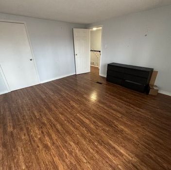 Residential 733 Park Road Innisfil For {
  "id": "N12926548-VOW",
  "MLS": "N12926548",
  "MLSNumber": "N12926548",
  "Source": "VOW",
  "Restricted": 0,
  "Active": 1,
  "Sold": 0,
  "Status": "A",
  "MLSStatus": "New",
  "MLSLastStatus": "New",
  "LastStatus": "New",
  "Address": "733 Park Road",
  "Area": "Simcoe",
  "AreaCode": "",
  "Community": "Alcona",
  "CommunityCode": "",
  "Municipality": "Innisfil",
  "MunicipalityCode": "",
  "MunicipalityDistrict": "Innisfil",
  "Province": "ON",
  "PostalCode": "L9S 2E1",
  "StreetNumber": "733",
  "StreetName": "Park",
  "StreetAbbreviation": "Road",
  "StreetDirection": "",
  "UnitNumber": "",
  "DirectionsCrossStreets": "25th Sdrd / Park Rd",
  "PropertyType": "Residential",
  "PropertyTypeSearch": "Residential",
  "PropertySubType": "Detached",
  "PropertySubTypeSearch": "Single Family",
  "PropertyStyleSearch": "2 Storey",
  "Type": "Detached",
  "TypeSearch": "Detached",
  "Style": "2-Storey",
  "ClassSearch": "Residential",
  "SaleLease": "Sale",
  "Bedrooms": 3,
  "BedroomsPlus": 0,
  "Washrooms": 2,
  "Kitchens": 1,
  "KitchensPlus": 0,
  "GarageSpaces": 0,
  "ParkingSpaces": 5,
  "TotalParkingSpaces": 5,
  "PhotoCount": 18,
  "DaysOnMarket": 0,
  "SPLP": 0,
  "ListPrice": 725000,
  "OriginalPrice": 725000,
  "SoldPrice": 0,
  "CommercialCondoFees": 0,
  "Taxes": 3626.04,
  "TaxYear": "2026",
  "LotDepth": 128.63,
  "LotFront": 49.02,
  "LotSizeCode": "Feet",
  "Acreage": "",
  "ApproxSquareFootage": "1100-1500",
  "BuildingAreaTotal": "",
  "BuildingAreaUnits": "",
  "TotalArea": "",
  "SqFtTotal": 0,
  "SqFtRangeMin": 1100,
  "SqFtRangeMax": 1500,
  "AirConditioning": "None",
  "Basement": "Crawl Space",
  "HeatType": "Fan Coil",
  "HeatSource": "Gas",
  "GarageType": "None",
  "Pool": "None",
  "FireplaceStove": "False",
  "Elevator": "",
  "CentralVac": "False",
  "Waterfront": "",
  "Sewers": "Sewer",
  "Water": "Municipal",
  "WaterIncluded": "",
  "Furnished": "",
  "Condition": "",
  "ApproxAge": "51-99",
  "YearBuilt": "",
  "Zoning": "",
  "Retirement": "",
  "Extras": "",
  "RemarksForClients": "Prime location just steps to the beach and backing onto Innisfil Beach Park! This 3-bedroom, 2-bathroom home offers a fantastic opportunity for first-time buyers or investors alike. Featuring an eat-in kitchen, a fully fenced backyard, and ample parking. Enjoy all the benefits of lakeside living with parks, trails, and the waterfront right at your doorstep.",
  "BuildingAmenities": "",
  "BuildingInsuranceIncluded": "",
  "ListAgentID": "9619889",
  "ListAgentName": "MICHAEL STERGIOS, Salesperson",
  "ListAgentEmail": "",
  "ListAgentPhone": "",
  "ListAgentDesignation": "",
  "ListBrokerage": "FOREST HILL REAL ESTATE INC.",
  "ListOfficeID": "631909",
  "ListOfficePhone": "",
  "ListAOR": "Toronto Regional Real Estate Board",
  "Board": "Toronto Regional Real Estate Board",
  "CoListAgentID": "",
  "CoListAgentName": "",
  "CoListAgentEmail": "",
  "CoListAgentPhone": "",
  "CoListAgentDesignation": "",
  "CoListOfficeID": "631909",
  "CoListOfficeName": "FOREST HILL REAL ESTATE INC.",
  "ClosedDate": null,
  "ContractDate": "2026-03-26T00:00:00",
  "ExpiryDate": "2026-07-31T00:00:00",
  "SoldDate": null,
  "ListingEntryDate": "2026-03-26T21:28:31",
  "ConditionalExpirydate": null,
  "SuspendedDate": null,
  "TerminatedDate": null,
  "TimestampSql": "2026-03-30T14:08:08",
  "RTimestampSql": "2026-03-30T14:22:15.44",
  "MoveInDate": "",
  "OpenHouseDate1": null,
  "OpenHouseDate2": null,
  "OpenHouseDate3": null,
  "OpenHouseFrom1": "",
  "OpenHouseFrom2": "",
  "OpenHouseFrom3": "",
  "OpenHouseTo1": "",
  "OpenHouseTo2": "",
  "OpenHouseTo3": "",
  "Lease": "",
  "LeaseFrequency": "",
  "LeaseTerm": "",
  "PetsPermitted": "",
  "DisplayAddressOninternet": "True",
  "DistributeToInternetPortals": "True",
  "IDX": "Y",
  "Blob": "apostrophemlsphoto",
  "VirtualTourURL": "",
  "Level": "",
  "Latitude": 44.3208,
  "Longitude": -79.5375,
  "Geometry": "44.3208,-79.5375"
}.(string)property[