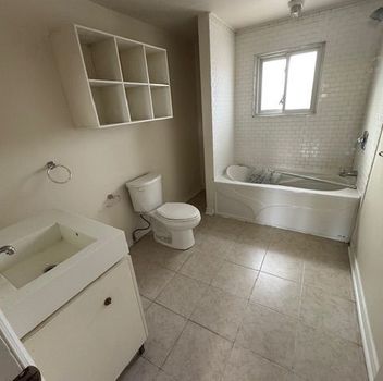 Residential 733 Park Road Innisfil For {
  "id": "N12926548-VOW",
  "MLS": "N12926548",
  "MLSNumber": "N12926548",
  "Source": "VOW",
  "Restricted": 0,
  "Active": 1,
  "Sold": 0,
  "Status": "A",
  "MLSStatus": "New",
  "MLSLastStatus": "New",
  "LastStatus": "New",
  "Address": "733 Park Road",
  "Area": "Simcoe",
  "AreaCode": "",
  "Community": "Alcona",
  "CommunityCode": "",
  "Municipality": "Innisfil",
  "MunicipalityCode": "",
  "MunicipalityDistrict": "Innisfil",
  "Province": "ON",
  "PostalCode": "L9S 2E1",
  "StreetNumber": "733",
  "StreetName": "Park",
  "StreetAbbreviation": "Road",
  "StreetDirection": "",
  "UnitNumber": "",
  "DirectionsCrossStreets": "25th Sdrd / Park Rd",
  "PropertyType": "Residential",
  "PropertyTypeSearch": "Residential",
  "PropertySubType": "Detached",
  "PropertySubTypeSearch": "Single Family",
  "PropertyStyleSearch": "2 Storey",
  "Type": "Detached",
  "TypeSearch": "Detached",
  "Style": "2-Storey",
  "ClassSearch": "Residential",
  "SaleLease": "Sale",
  "Bedrooms": 3,
  "BedroomsPlus": 0,
  "Washrooms": 2,
  "Kitchens": 1,
  "KitchensPlus": 0,
  "GarageSpaces": 0,
  "ParkingSpaces": 5,
  "TotalParkingSpaces": 5,
  "PhotoCount": 18,
  "DaysOnMarket": 0,
  "SPLP": 0,
  "ListPrice": 725000,
  "OriginalPrice": 725000,
  "SoldPrice": 0,
  "CommercialCondoFees": 0,
  "Taxes": 3626.04,
  "TaxYear": "2026",
  "LotDepth": 128.63,
  "LotFront": 49.02,
  "LotSizeCode": "Feet",
  "Acreage": "",
  "ApproxSquareFootage": "1100-1500",
  "BuildingAreaTotal": "",
  "BuildingAreaUnits": "",
  "TotalArea": "",
  "SqFtTotal": 0,
  "SqFtRangeMin": 1100,
  "SqFtRangeMax": 1500,
  "AirConditioning": "None",
  "Basement": "Crawl Space",
  "HeatType": "Fan Coil",
  "HeatSource": "Gas",
  "GarageType": "None",
  "Pool": "None",
  "FireplaceStove": "False",
  "Elevator": "",
  "CentralVac": "False",
  "Waterfront": "",
  "Sewers": "Sewer",
  "Water": "Municipal",
  "WaterIncluded": "",
  "Furnished": "",
  "Condition": "",
  "ApproxAge": "51-99",
  "YearBuilt": "",
  "Zoning": "",
  "Retirement": "",
  "Extras": "",
  "RemarksForClients": "Prime location just steps to the beach and backing onto Innisfil Beach Park! This 3-bedroom, 2-bathroom home offers a fantastic opportunity for first-time buyers or investors alike. Featuring an eat-in kitchen, a fully fenced backyard, and ample parking. Enjoy all the benefits of lakeside living with parks, trails, and the waterfront right at your doorstep.",
  "BuildingAmenities": "",
  "BuildingInsuranceIncluded": "",
  "ListAgentID": "9619889",
  "ListAgentName": "MICHAEL STERGIOS, Salesperson",
  "ListAgentEmail": "",
  "ListAgentPhone": "",
  "ListAgentDesignation": "",
  "ListBrokerage": "FOREST HILL REAL ESTATE INC.",
  "ListOfficeID": "631909",
  "ListOfficePhone": "",
  "ListAOR": "Toronto Regional Real Estate Board",
  "Board": "Toronto Regional Real Estate Board",
  "CoListAgentID": "",
  "CoListAgentName": "",
  "CoListAgentEmail": "",
  "CoListAgentPhone": "",
  "CoListAgentDesignation": "",
  "CoListOfficeID": "631909",
  "CoListOfficeName": "FOREST HILL REAL ESTATE INC.",
  "ClosedDate": null,
  "ContractDate": "2026-03-26T00:00:00",
  "ExpiryDate": "2026-07-31T00:00:00",
  "SoldDate": null,
  "ListingEntryDate": "2026-03-26T21:28:31",
  "ConditionalExpirydate": null,
  "SuspendedDate": null,
  "TerminatedDate": null,
  "TimestampSql": "2026-03-30T14:08:08",
  "RTimestampSql": "2026-03-30T14:22:15.44",
  "MoveInDate": "",
  "OpenHouseDate1": null,
  "OpenHouseDate2": null,
  "OpenHouseDate3": null,
  "OpenHouseFrom1": "",
  "OpenHouseFrom2": "",
  "OpenHouseFrom3": "",
  "OpenHouseTo1": "",
  "OpenHouseTo2": "",
  "OpenHouseTo3": "",
  "Lease": "",
  "LeaseFrequency": "",
  "LeaseTerm": "",
  "PetsPermitted": "",
  "DisplayAddressOninternet": "True",
  "DistributeToInternetPortals": "True",
  "IDX": "Y",
  "Blob": "apostrophemlsphoto",
  "VirtualTourURL": "",
  "Level": "",
  "Latitude": 44.3208,
  "Longitude": -79.5375,
  "Geometry": "44.3208,-79.5375"
}.(string)property[