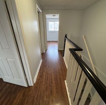 Residential 733 Park Road Innisfil For {
  "id": "N12926548-VOW",
  "MLS": "N12926548",
  "MLSNumber": "N12926548",
  "Source": "VOW",
  "Restricted": 0,
  "Active": 1,
  "Sold": 0,
  "Status": "A",
  "MLSStatus": "New",
  "MLSLastStatus": "New",
  "LastStatus": "New",
  "Address": "733 Park Road",
  "Area": "Simcoe",
  "AreaCode": "",
  "Community": "Alcona",
  "CommunityCode": "",
  "Municipality": "Innisfil",
  "MunicipalityCode": "",
  "MunicipalityDistrict": "Innisfil",
  "Province": "ON",
  "PostalCode": "L9S 2E1",
  "StreetNumber": "733",
  "StreetName": "Park",
  "StreetAbbreviation": "Road",
  "StreetDirection": "",
  "UnitNumber": "",
  "DirectionsCrossStreets": "25th Sdrd / Park Rd",
  "PropertyType": "Residential",
  "PropertyTypeSearch": "Residential",
  "PropertySubType": "Detached",
  "PropertySubTypeSearch": "Single Family",
  "PropertyStyleSearch": "2 Storey",
  "Type": "Detached",
  "TypeSearch": "Detached",
  "Style": "2-Storey",
  "ClassSearch": "Residential",
  "SaleLease": "Sale",
  "Bedrooms": 3,
  "BedroomsPlus": 0,
  "Washrooms": 2,
  "Kitchens": 1,
  "KitchensPlus": 0,
  "GarageSpaces": 0,
  "ParkingSpaces": 5,
  "TotalParkingSpaces": 5,
  "PhotoCount": 18,
  "DaysOnMarket": 0,
  "SPLP": 0,
  "ListPrice": 725000,
  "OriginalPrice": 725000,
  "SoldPrice": 0,
  "CommercialCondoFees": 0,
  "Taxes": 3626.04,
  "TaxYear": "2026",
  "LotDepth": 128.63,
  "LotFront": 49.02,
  "LotSizeCode": "Feet",
  "Acreage": "",
  "ApproxSquareFootage": "1100-1500",
  "BuildingAreaTotal": "",
  "BuildingAreaUnits": "",
  "TotalArea": "",
  "SqFtTotal": 0,
  "SqFtRangeMin": 1100,
  "SqFtRangeMax": 1500,
  "AirConditioning": "None",
  "Basement": "Crawl Space",
  "HeatType": "Fan Coil",
  "HeatSource": "Gas",
  "GarageType": "None",
  "Pool": "None",
  "FireplaceStove": "False",
  "Elevator": "",
  "CentralVac": "False",
  "Waterfront": "",
  "Sewers": "Sewer",
  "Water": "Municipal",
  "WaterIncluded": "",
  "Furnished": "",
  "Condition": "",
  "ApproxAge": "51-99",
  "YearBuilt": "",
  "Zoning": "",
  "Retirement": "",
  "Extras": "",
  "RemarksForClients": "Prime location just steps to the beach and backing onto Innisfil Beach Park! This 3-bedroom, 2-bathroom home offers a fantastic opportunity for first-time buyers or investors alike. Featuring an eat-in kitchen, a fully fenced backyard, and ample parking. Enjoy all the benefits of lakeside living with parks, trails, and the waterfront right at your doorstep.",
  "BuildingAmenities": "",
  "BuildingInsuranceIncluded": "",
  "ListAgentID": "9619889",
  "ListAgentName": "MICHAEL STERGIOS, Salesperson",
  "ListAgentEmail": "",
  "ListAgentPhone": "",
  "ListAgentDesignation": "",
  "ListBrokerage": "FOREST HILL REAL ESTATE INC.",
  "ListOfficeID": "631909",
  "ListOfficePhone": "",
  "ListAOR": "Toronto Regional Real Estate Board",
  "Board": "Toronto Regional Real Estate Board",
  "CoListAgentID": "",
  "CoListAgentName": "",
  "CoListAgentEmail": "",
  "CoListAgentPhone": "",
  "CoListAgentDesignation": "",
  "CoListOfficeID": "631909",
  "CoListOfficeName": "FOREST HILL REAL ESTATE INC.",
  "ClosedDate": null,
  "ContractDate": "2026-03-26T00:00:00",
  "ExpiryDate": "2026-07-31T00:00:00",
  "SoldDate": null,
  "ListingEntryDate": "2026-03-26T21:28:31",
  "ConditionalExpirydate": null,
  "SuspendedDate": null,
  "TerminatedDate": null,
  "TimestampSql": "2026-03-30T14:08:08",
  "RTimestampSql": "2026-03-30T14:22:15.44",
  "MoveInDate": "",
  "OpenHouseDate1": null,
  "OpenHouseDate2": null,
  "OpenHouseDate3": null,
  "OpenHouseFrom1": "",
  "OpenHouseFrom2": "",
  "OpenHouseFrom3": "",
  "OpenHouseTo1": "",
  "OpenHouseTo2": "",
  "OpenHouseTo3": "",
  "Lease": "",
  "LeaseFrequency": "",
  "LeaseTerm": "",
  "PetsPermitted": "",
  "DisplayAddressOninternet": "True",
  "DistributeToInternetPortals": "True",
  "IDX": "Y",
  "Blob": "apostrophemlsphoto",
  "VirtualTourURL": "",
  "Level": "",
  "Latitude": 44.3208,
  "Longitude": -79.5375,
  "Geometry": "44.3208,-79.5375"
}.(string)property[