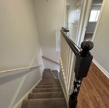 Residential 733 Park Road Innisfil For {
  "id": "N12926548-VOW",
  "MLS": "N12926548",
  "MLSNumber": "N12926548",
  "Source": "VOW",
  "Restricted": 0,
  "Active": 1,
  "Sold": 0,
  "Status": "A",
  "MLSStatus": "New",
  "MLSLastStatus": "New",
  "LastStatus": "New",
  "Address": "733 Park Road",
  "Area": "Simcoe",
  "AreaCode": "",
  "Community": "Alcona",
  "CommunityCode": "",
  "Municipality": "Innisfil",
  "MunicipalityCode": "",
  "MunicipalityDistrict": "Innisfil",
  "Province": "ON",
  "PostalCode": "L9S 2E1",
  "StreetNumber": "733",
  "StreetName": "Park",
  "StreetAbbreviation": "Road",
  "StreetDirection": "",
  "UnitNumber": "",
  "DirectionsCrossStreets": "25th Sdrd / Park Rd",
  "PropertyType": "Residential",
  "PropertyTypeSearch": "Residential",
  "PropertySubType": "Detached",
  "PropertySubTypeSearch": "Single Family",
  "PropertyStyleSearch": "2 Storey",
  "Type": "Detached",
  "TypeSearch": "Detached",
  "Style": "2-Storey",
  "ClassSearch": "Residential",
  "SaleLease": "Sale",
  "Bedrooms": 3,
  "BedroomsPlus": 0,
  "Washrooms": 2,
  "Kitchens": 1,
  "KitchensPlus": 0,
  "GarageSpaces": 0,
  "ParkingSpaces": 5,
  "TotalParkingSpaces": 5,
  "PhotoCount": 18,
  "DaysOnMarket": 0,
  "SPLP": 0,
  "ListPrice": 725000,
  "OriginalPrice": 725000,
  "SoldPrice": 0,
  "CommercialCondoFees": 0,
  "Taxes": 3626.04,
  "TaxYear": "2026",
  "LotDepth": 128.63,
  "LotFront": 49.02,
  "LotSizeCode": "Feet",
  "Acreage": "",
  "ApproxSquareFootage": "1100-1500",
  "BuildingAreaTotal": "",
  "BuildingAreaUnits": "",
  "TotalArea": "",
  "SqFtTotal": 0,
  "SqFtRangeMin": 1100,
  "SqFtRangeMax": 1500,
  "AirConditioning": "None",
  "Basement": "Crawl Space",
  "HeatType": "Fan Coil",
  "HeatSource": "Gas",
  "GarageType": "None",
  "Pool": "None",
  "FireplaceStove": "False",
  "Elevator": "",
  "CentralVac": "False",
  "Waterfront": "",
  "Sewers": "Sewer",
  "Water": "Municipal",
  "WaterIncluded": "",
  "Furnished": "",
  "Condition": "",
  "ApproxAge": "51-99",
  "YearBuilt": "",
  "Zoning": "",
  "Retirement": "",
  "Extras": "",
  "RemarksForClients": "Prime location just steps to the beach and backing onto Innisfil Beach Park! This 3-bedroom, 2-bathroom home offers a fantastic opportunity for first-time buyers or investors alike. Featuring an eat-in kitchen, a fully fenced backyard, and ample parking. Enjoy all the benefits of lakeside living with parks, trails, and the waterfront right at your doorstep.",
  "BuildingAmenities": "",
  "BuildingInsuranceIncluded": "",
  "ListAgentID": "9619889",
  "ListAgentName": "MICHAEL STERGIOS, Salesperson",
  "ListAgentEmail": "",
  "ListAgentPhone": "",
  "ListAgentDesignation": "",
  "ListBrokerage": "FOREST HILL REAL ESTATE INC.",
  "ListOfficeID": "631909",
  "ListOfficePhone": "",
  "ListAOR": "Toronto Regional Real Estate Board",
  "Board": "Toronto Regional Real Estate Board",
  "CoListAgentID": "",
  "CoListAgentName": "",
  "CoListAgentEmail": "",
  "CoListAgentPhone": "",
  "CoListAgentDesignation": "",
  "CoListOfficeID": "631909",
  "CoListOfficeName": "FOREST HILL REAL ESTATE INC.",
  "ClosedDate": null,
  "ContractDate": "2026-03-26T00:00:00",
  "ExpiryDate": "2026-07-31T00:00:00",
  "SoldDate": null,
  "ListingEntryDate": "2026-03-26T21:28:31",
  "ConditionalExpirydate": null,
  "SuspendedDate": null,
  "TerminatedDate": null,
  "TimestampSql": "2026-03-30T14:08:08",
  "RTimestampSql": "2026-03-30T14:22:15.44",
  "MoveInDate": "",
  "OpenHouseDate1": null,
  "OpenHouseDate2": null,
  "OpenHouseDate3": null,
  "OpenHouseFrom1": "",
  "OpenHouseFrom2": "",
  "OpenHouseFrom3": "",
  "OpenHouseTo1": "",
  "OpenHouseTo2": "",
  "OpenHouseTo3": "",
  "Lease": "",
  "LeaseFrequency": "",
  "LeaseTerm": "",
  "PetsPermitted": "",
  "DisplayAddressOninternet": "True",
  "DistributeToInternetPortals": "True",
  "IDX": "Y",
  "Blob": "apostrophemlsphoto",
  "VirtualTourURL": "",
  "Level": "",
  "Latitude": 44.3208,
  "Longitude": -79.5375,
  "Geometry": "44.3208,-79.5375"
}.(string)property[