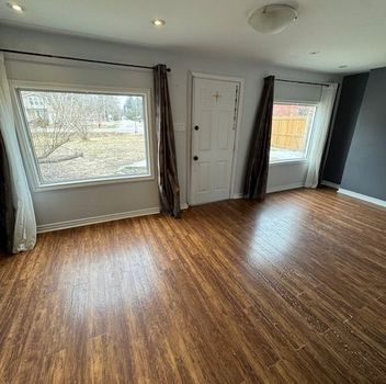 Residential 733 Park Road Innisfil For {
  "id": "N12926548-VOW",
  "MLS": "N12926548",
  "MLSNumber": "N12926548",
  "Source": "VOW",
  "Restricted": 0,
  "Active": 1,
  "Sold": 0,
  "Status": "A",
  "MLSStatus": "New",
  "MLSLastStatus": "New",
  "LastStatus": "New",
  "Address": "733 Park Road",
  "Area": "Simcoe",
  "AreaCode": "",
  "Community": "Alcona",
  "CommunityCode": "",
  "Municipality": "Innisfil",
  "MunicipalityCode": "",
  "MunicipalityDistrict": "Innisfil",
  "Province": "ON",
  "PostalCode": "L9S 2E1",
  "StreetNumber": "733",
  "StreetName": "Park",
  "StreetAbbreviation": "Road",
  "StreetDirection": "",
  "UnitNumber": "",
  "DirectionsCrossStreets": "25th Sdrd / Park Rd",
  "PropertyType": "Residential",
  "PropertyTypeSearch": "Residential",
  "PropertySubType": "Detached",
  "PropertySubTypeSearch": "Single Family",
  "PropertyStyleSearch": "2 Storey",
  "Type": "Detached",
  "TypeSearch": "Detached",
  "Style": "2-Storey",
  "ClassSearch": "Residential",
  "SaleLease": "Sale",
  "Bedrooms": 3,
  "BedroomsPlus": 0,
  "Washrooms": 2,
  "Kitchens": 1,
  "KitchensPlus": 0,
  "GarageSpaces": 0,
  "ParkingSpaces": 5,
  "TotalParkingSpaces": 5,
  "PhotoCount": 18,
  "DaysOnMarket": 0,
  "SPLP": 0,
  "ListPrice": 725000,
  "OriginalPrice": 725000,
  "SoldPrice": 0,
  "CommercialCondoFees": 0,
  "Taxes": 3626.04,
  "TaxYear": "2026",
  "LotDepth": 128.63,
  "LotFront": 49.02,
  "LotSizeCode": "Feet",
  "Acreage": "",
  "ApproxSquareFootage": "1100-1500",
  "BuildingAreaTotal": "",
  "BuildingAreaUnits": "",
  "TotalArea": "",
  "SqFtTotal": 0,
  "SqFtRangeMin": 1100,
  "SqFtRangeMax": 1500,
  "AirConditioning": "None",
  "Basement": "Crawl Space",
  "HeatType": "Fan Coil",
  "HeatSource": "Gas",
  "GarageType": "None",
  "Pool": "None",
  "FireplaceStove": "False",
  "Elevator": "",
  "CentralVac": "False",
  "Waterfront": "",
  "Sewers": "Sewer",
  "Water": "Municipal",
  "WaterIncluded": "",
  "Furnished": "",
  "Condition": "",
  "ApproxAge": "51-99",
  "YearBuilt": "",
  "Zoning": "",
  "Retirement": "",
  "Extras": "",
  "RemarksForClients": "Prime location just steps to the beach and backing onto Innisfil Beach Park! This 3-bedroom, 2-bathroom home offers a fantastic opportunity for first-time buyers or investors alike. Featuring an eat-in kitchen, a fully fenced backyard, and ample parking. Enjoy all the benefits of lakeside living with parks, trails, and the waterfront right at your doorstep.",
  "BuildingAmenities": "",
  "BuildingInsuranceIncluded": "",
  "ListAgentID": "9619889",
  "ListAgentName": "MICHAEL STERGIOS, Salesperson",
  "ListAgentEmail": "",
  "ListAgentPhone": "",
  "ListAgentDesignation": "",
  "ListBrokerage": "FOREST HILL REAL ESTATE INC.",
  "ListOfficeID": "631909",
  "ListOfficePhone": "",
  "ListAOR": "Toronto Regional Real Estate Board",
  "Board": "Toronto Regional Real Estate Board",
  "CoListAgentID": "",
  "CoListAgentName": "",
  "CoListAgentEmail": "",
  "CoListAgentPhone": "",
  "CoListAgentDesignation": "",
  "CoListOfficeID": "631909",
  "CoListOfficeName": "FOREST HILL REAL ESTATE INC.",
  "ClosedDate": null,
  "ContractDate": "2026-03-26T00:00:00",
  "ExpiryDate": "2026-07-31T00:00:00",
  "SoldDate": null,
  "ListingEntryDate": "2026-03-26T21:28:31",
  "ConditionalExpirydate": null,
  "SuspendedDate": null,
  "TerminatedDate": null,
  "TimestampSql": "2026-03-30T14:08:08",
  "RTimestampSql": "2026-03-30T14:22:15.44",
  "MoveInDate": "",
  "OpenHouseDate1": null,
  "OpenHouseDate2": null,
  "OpenHouseDate3": null,
  "OpenHouseFrom1": "",
  "OpenHouseFrom2": "",
  "OpenHouseFrom3": "",
  "OpenHouseTo1": "",
  "OpenHouseTo2": "",
  "OpenHouseTo3": "",
  "Lease": "",
  "LeaseFrequency": "",
  "LeaseTerm": "",
  "PetsPermitted": "",
  "DisplayAddressOninternet": "True",
  "DistributeToInternetPortals": "True",
  "IDX": "Y",
  "Blob": "apostrophemlsphoto",
  "VirtualTourURL": "",
  "Level": "",
  "Latitude": 44.3208,
  "Longitude": -79.5375,
  "Geometry": "44.3208,-79.5375"
}.(string)property[