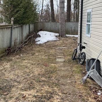 Residential 733 Park Road Innisfil For {
  "id": "N12926548-VOW",
  "MLS": "N12926548",
  "MLSNumber": "N12926548",
  "Source": "VOW",
  "Restricted": 0,
  "Active": 1,
  "Sold": 0,
  "Status": "A",
  "MLSStatus": "New",
  "MLSLastStatus": "New",
  "LastStatus": "New",
  "Address": "733 Park Road",
  "Area": "Simcoe",
  "AreaCode": "",
  "Community": "Alcona",
  "CommunityCode": "",
  "Municipality": "Innisfil",
  "MunicipalityCode": "",
  "MunicipalityDistrict": "Innisfil",
  "Province": "ON",
  "PostalCode": "L9S 2E1",
  "StreetNumber": "733",
  "StreetName": "Park",
  "StreetAbbreviation": "Road",
  "StreetDirection": "",
  "UnitNumber": "",
  "DirectionsCrossStreets": "25th Sdrd / Park Rd",
  "PropertyType": "Residential",
  "PropertyTypeSearch": "Residential",
  "PropertySubType": "Detached",
  "PropertySubTypeSearch": "Single Family",
  "PropertyStyleSearch": "2 Storey",
  "Type": "Detached",
  "TypeSearch": "Detached",
  "Style": "2-Storey",
  "ClassSearch": "Residential",
  "SaleLease": "Sale",
  "Bedrooms": 3,
  "BedroomsPlus": 0,
  "Washrooms": 2,
  "Kitchens": 1,
  "KitchensPlus": 0,
  "GarageSpaces": 0,
  "ParkingSpaces": 5,
  "TotalParkingSpaces": 5,
  "PhotoCount": 18,
  "DaysOnMarket": 0,
  "SPLP": 0,
  "ListPrice": 725000,
  "OriginalPrice": 725000,
  "SoldPrice": 0,
  "CommercialCondoFees": 0,
  "Taxes": 3626.04,
  "TaxYear": "2026",
  "LotDepth": 128.63,
  "LotFront": 49.02,
  "LotSizeCode": "Feet",
  "Acreage": "",
  "ApproxSquareFootage": "1100-1500",
  "BuildingAreaTotal": "",
  "BuildingAreaUnits": "",
  "TotalArea": "",
  "SqFtTotal": 0,
  "SqFtRangeMin": 1100,
  "SqFtRangeMax": 1500,
  "AirConditioning": "None",
  "Basement": "Crawl Space",
  "HeatType": "Fan Coil",
  "HeatSource": "Gas",
  "GarageType": "None",
  "Pool": "None",
  "FireplaceStove": "False",
  "Elevator": "",
  "CentralVac": "False",
  "Waterfront": "",
  "Sewers": "Sewer",
  "Water": "Municipal",
  "WaterIncluded": "",
  "Furnished": "",
  "Condition": "",
  "ApproxAge": "51-99",
  "YearBuilt": "",
  "Zoning": "",
  "Retirement": "",
  "Extras": "",
  "RemarksForClients": "Prime location just steps to the beach and backing onto Innisfil Beach Park! This 3-bedroom, 2-bathroom home offers a fantastic opportunity for first-time buyers or investors alike. Featuring an eat-in kitchen, a fully fenced backyard, and ample parking. Enjoy all the benefits of lakeside living with parks, trails, and the waterfront right at your doorstep.",
  "BuildingAmenities": "",
  "BuildingInsuranceIncluded": "",
  "ListAgentID": "9619889",
  "ListAgentName": "MICHAEL STERGIOS, Salesperson",
  "ListAgentEmail": "",
  "ListAgentPhone": "",
  "ListAgentDesignation": "",
  "ListBrokerage": "FOREST HILL REAL ESTATE INC.",
  "ListOfficeID": "631909",
  "ListOfficePhone": "",
  "ListAOR": "Toronto Regional Real Estate Board",
  "Board": "Toronto Regional Real Estate Board",
  "CoListAgentID": "",
  "CoListAgentName": "",
  "CoListAgentEmail": "",
  "CoListAgentPhone": "",
  "CoListAgentDesignation": "",
  "CoListOfficeID": "631909",
  "CoListOfficeName": "FOREST HILL REAL ESTATE INC.",
  "ClosedDate": null,
  "ContractDate": "2026-03-26T00:00:00",
  "ExpiryDate": "2026-07-31T00:00:00",
  "SoldDate": null,
  "ListingEntryDate": "2026-03-26T21:28:31",
  "ConditionalExpirydate": null,
  "SuspendedDate": null,
  "TerminatedDate": null,
  "TimestampSql": "2026-03-30T14:08:08",
  "RTimestampSql": "2026-03-30T14:22:15.44",
  "MoveInDate": "",
  "OpenHouseDate1": null,
  "OpenHouseDate2": null,
  "OpenHouseDate3": null,
  "OpenHouseFrom1": "",
  "OpenHouseFrom2": "",
  "OpenHouseFrom3": "",
  "OpenHouseTo1": "",
  "OpenHouseTo2": "",
  "OpenHouseTo3": "",
  "Lease": "",
  "LeaseFrequency": "",
  "LeaseTerm": "",
  "PetsPermitted": "",
  "DisplayAddressOninternet": "True",
  "DistributeToInternetPortals": "True",
  "IDX": "Y",
  "Blob": "apostrophemlsphoto",
  "VirtualTourURL": "",
  "Level": "",
  "Latitude": 44.3208,
  "Longitude": -79.5375,
  "Geometry": "44.3208,-79.5375"
}.(string)property[