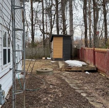 Residential 733 Park Road Innisfil For {
  "id": "N12926548-VOW",
  "MLS": "N12926548",
  "MLSNumber": "N12926548",
  "Source": "VOW",
  "Restricted": 0,
  "Active": 1,
  "Sold": 0,
  "Status": "A",
  "MLSStatus": "New",
  "MLSLastStatus": "New",
  "LastStatus": "New",
  "Address": "733 Park Road",
  "Area": "Simcoe",
  "AreaCode": "",
  "Community": "Alcona",
  "CommunityCode": "",
  "Municipality": "Innisfil",
  "MunicipalityCode": "",
  "MunicipalityDistrict": "Innisfil",
  "Province": "ON",
  "PostalCode": "L9S 2E1",
  "StreetNumber": "733",
  "StreetName": "Park",
  "StreetAbbreviation": "Road",
  "StreetDirection": "",
  "UnitNumber": "",
  "DirectionsCrossStreets": "25th Sdrd / Park Rd",
  "PropertyType": "Residential",
  "PropertyTypeSearch": "Residential",
  "PropertySubType": "Detached",
  "PropertySubTypeSearch": "Single Family",
  "PropertyStyleSearch": "2 Storey",
  "Type": "Detached",
  "TypeSearch": "Detached",
  "Style": "2-Storey",
  "ClassSearch": "Residential",
  "SaleLease": "Sale",
  "Bedrooms": 3,
  "BedroomsPlus": 0,
  "Washrooms": 2,
  "Kitchens": 1,
  "KitchensPlus": 0,
  "GarageSpaces": 0,
  "ParkingSpaces": 5,
  "TotalParkingSpaces": 5,
  "PhotoCount": 18,
  "DaysOnMarket": 0,
  "SPLP": 0,
  "ListPrice": 725000,
  "OriginalPrice": 725000,
  "SoldPrice": 0,
  "CommercialCondoFees": 0,
  "Taxes": 3626.04,
  "TaxYear": "2026",
  "LotDepth": 128.63,
  "LotFront": 49.02,
  "LotSizeCode": "Feet",
  "Acreage": "",
  "ApproxSquareFootage": "1100-1500",
  "BuildingAreaTotal": "",
  "BuildingAreaUnits": "",
  "TotalArea": "",
  "SqFtTotal": 0,
  "SqFtRangeMin": 1100,
  "SqFtRangeMax": 1500,
  "AirConditioning": "None",
  "Basement": "Crawl Space",
  "HeatType": "Fan Coil",
  "HeatSource": "Gas",
  "GarageType": "None",
  "Pool": "None",
  "FireplaceStove": "False",
  "Elevator": "",
  "CentralVac": "False",
  "Waterfront": "",
  "Sewers": "Sewer",
  "Water": "Municipal",
  "WaterIncluded": "",
  "Furnished": "",
  "Condition": "",
  "ApproxAge": "51-99",
  "YearBuilt": "",
  "Zoning": "",
  "Retirement": "",
  "Extras": "",
  "RemarksForClients": "Prime location just steps to the beach and backing onto Innisfil Beach Park! This 3-bedroom, 2-bathroom home offers a fantastic opportunity for first-time buyers or investors alike. Featuring an eat-in kitchen, a fully fenced backyard, and ample parking. Enjoy all the benefits of lakeside living with parks, trails, and the waterfront right at your doorstep.",
  "BuildingAmenities": "",
  "BuildingInsuranceIncluded": "",
  "ListAgentID": "9619889",
  "ListAgentName": "MICHAEL STERGIOS, Salesperson",
  "ListAgentEmail": "",
  "ListAgentPhone": "",
  "ListAgentDesignation": "",
  "ListBrokerage": "FOREST HILL REAL ESTATE INC.",
  "ListOfficeID": "631909",
  "ListOfficePhone": "",
  "ListAOR": "Toronto Regional Real Estate Board",
  "Board": "Toronto Regional Real Estate Board",
  "CoListAgentID": "",
  "CoListAgentName": "",
  "CoListAgentEmail": "",
  "CoListAgentPhone": "",
  "CoListAgentDesignation": "",
  "CoListOfficeID": "631909",
  "CoListOfficeName": "FOREST HILL REAL ESTATE INC.",
  "ClosedDate": null,
  "ContractDate": "2026-03-26T00:00:00",
  "ExpiryDate": "2026-07-31T00:00:00",
  "SoldDate": null,
  "ListingEntryDate": "2026-03-26T21:28:31",
  "ConditionalExpirydate": null,
  "SuspendedDate": null,
  "TerminatedDate": null,
  "TimestampSql": "2026-03-30T14:08:08",
  "RTimestampSql": "2026-03-30T14:22:15.44",
  "MoveInDate": "",
  "OpenHouseDate1": null,
  "OpenHouseDate2": null,
  "OpenHouseDate3": null,
  "OpenHouseFrom1": "",
  "OpenHouseFrom2": "",
  "OpenHouseFrom3": "",
  "OpenHouseTo1": "",
  "OpenHouseTo2": "",
  "OpenHouseTo3": "",
  "Lease": "",
  "LeaseFrequency": "",
  "LeaseTerm": "",
  "PetsPermitted": "",
  "DisplayAddressOninternet": "True",
  "DistributeToInternetPortals": "True",
  "IDX": "Y",
  "Blob": "apostrophemlsphoto",
  "VirtualTourURL": "",
  "Level": "",
  "Latitude": 44.3208,
  "Longitude": -79.5375,
  "Geometry": "44.3208,-79.5375"
}.(string)property[