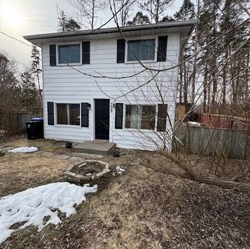 Residential 733 Park Road Innisfil For {
  "id": "N12926548-VOW",
  "MLS": "N12926548",
  "MLSNumber": "N12926548",
  "Source": "VOW",
  "Restricted": 0,
  "Active": 1,
  "Sold": 0,
  "Status": "A",
  "MLSStatus": "New",
  "MLSLastStatus": "New",
  "LastStatus": "New",
  "Address": "733 Park Road",
  "Area": "Simcoe",
  "AreaCode": "",
  "Community": "Alcona",
  "CommunityCode": "",
  "Municipality": "Innisfil",
  "MunicipalityCode": "",
  "MunicipalityDistrict": "Innisfil",
  "Province": "ON",
  "PostalCode": "L9S 2E1",
  "StreetNumber": "733",
  "StreetName": "Park",
  "StreetAbbreviation": "Road",
  "StreetDirection": "",
  "UnitNumber": "",
  "DirectionsCrossStreets": "25th Sdrd / Park Rd",
  "PropertyType": "Residential",
  "PropertyTypeSearch": "Residential",
  "PropertySubType": "Detached",
  "PropertySubTypeSearch": "Single Family",
  "PropertyStyleSearch": "2 Storey",
  "Type": "Detached",
  "TypeSearch": "Detached",
  "Style": "2-Storey",
  "ClassSearch": "Residential",
  "SaleLease": "Sale",
  "Bedrooms": 3,
  "BedroomsPlus": 0,
  "Washrooms": 2,
  "Kitchens": 1,
  "KitchensPlus": 0,
  "GarageSpaces": 0,
  "ParkingSpaces": 5,
  "TotalParkingSpaces": 5,
  "PhotoCount": 18,
  "DaysOnMarket": 0,
  "SPLP": 0,
  "ListPrice": 725000,
  "OriginalPrice": 725000,
  "SoldPrice": 0,
  "CommercialCondoFees": 0,
  "Taxes": 3626.04,
  "TaxYear": "2026",
  "LotDepth": 128.63,
  "LotFront": 49.02,
  "LotSizeCode": "Feet",
  "Acreage": "",
  "ApproxSquareFootage": "1100-1500",
  "BuildingAreaTotal": "",
  "BuildingAreaUnits": "",
  "TotalArea": "",
  "SqFtTotal": 0,
  "SqFtRangeMin": 1100,
  "SqFtRangeMax": 1500,
  "AirConditioning": "None",
  "Basement": "Crawl Space",
  "HeatType": "Fan Coil",
  "HeatSource": "Gas",
  "GarageType": "None",
  "Pool": "None",
  "FireplaceStove": "False",
  "Elevator": "",
  "CentralVac": "False",
  "Waterfront": "",
  "Sewers": "Sewer",
  "Water": "Municipal",
  "WaterIncluded": "",
  "Furnished": "",
  "Condition": "",
  "ApproxAge": "51-99",
  "YearBuilt": "",
  "Zoning": "",
  "Retirement": "",
  "Extras": "",
  "RemarksForClients": "Prime location just steps to the beach and backing onto Innisfil Beach Park! This 3-bedroom, 2-bathroom home offers a fantastic opportunity for first-time buyers or investors alike. Featuring an eat-in kitchen, a fully fenced backyard, and ample parking. Enjoy all the benefits of lakeside living with parks, trails, and the waterfront right at your doorstep.",
  "BuildingAmenities": "",
  "BuildingInsuranceIncluded": "",
  "ListAgentID": "9619889",
  "ListAgentName": "MICHAEL STERGIOS, Salesperson",
  "ListAgentEmail": "",
  "ListAgentPhone": "",
  "ListAgentDesignation": "",
  "ListBrokerage": "FOREST HILL REAL ESTATE INC.",
  "ListOfficeID": "631909",
  "ListOfficePhone": "",
  "ListAOR": "Toronto Regional Real Estate Board",
  "Board": "Toronto Regional Real Estate Board",
  "CoListAgentID": "",
  "CoListAgentName": "",
  "CoListAgentEmail": "",
  "CoListAgentPhone": "",
  "CoListAgentDesignation": "",
  "CoListOfficeID": "631909",
  "CoListOfficeName": "FOREST HILL REAL ESTATE INC.",
  "ClosedDate": null,
  "ContractDate": "2026-03-26T00:00:00",
  "ExpiryDate": "2026-07-31T00:00:00",
  "SoldDate": null,
  "ListingEntryDate": "2026-03-26T21:28:31",
  "ConditionalExpirydate": null,
  "SuspendedDate": null,
  "TerminatedDate": null,
  "TimestampSql": "2026-03-30T14:08:08",
  "RTimestampSql": "2026-03-30T14:22:15.44",
  "MoveInDate": "",
  "OpenHouseDate1": null,
  "OpenHouseDate2": null,
  "OpenHouseDate3": null,
  "OpenHouseFrom1": "",
  "OpenHouseFrom2": "",
  "OpenHouseFrom3": "",
  "OpenHouseTo1": "",
  "OpenHouseTo2": "",
  "OpenHouseTo3": "",
  "Lease": "",
  "LeaseFrequency": "",
  "LeaseTerm": "",
  "PetsPermitted": "",
  "DisplayAddressOninternet": "True",
  "DistributeToInternetPortals": "True",
  "IDX": "Y",
  "Blob": "apostrophemlsphoto",
  "VirtualTourURL": "",
  "Level": "",
  "Latitude": 44.3208,
  "Longitude": -79.5375,
  "Geometry": "44.3208,-79.5375"
}.(string)property[