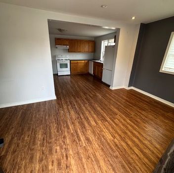 Residential 733 Park Road Innisfil For {
  "id": "N12926548-VOW",
  "MLS": "N12926548",
  "MLSNumber": "N12926548",
  "Source": "VOW",
  "Restricted": 0,
  "Active": 1,
  "Sold": 0,
  "Status": "A",
  "MLSStatus": "New",
  "MLSLastStatus": "New",
  "LastStatus": "New",
  "Address": "733 Park Road",
  "Area": "Simcoe",
  "AreaCode": "",
  "Community": "Alcona",
  "CommunityCode": "",
  "Municipality": "Innisfil",
  "MunicipalityCode": "",
  "MunicipalityDistrict": "Innisfil",
  "Province": "ON",
  "PostalCode": "L9S 2E1",
  "StreetNumber": "733",
  "StreetName": "Park",
  "StreetAbbreviation": "Road",
  "StreetDirection": "",
  "UnitNumber": "",
  "DirectionsCrossStreets": "25th Sdrd / Park Rd",
  "PropertyType": "Residential",
  "PropertyTypeSearch": "Residential",
  "PropertySubType": "Detached",
  "PropertySubTypeSearch": "Single Family",
  "PropertyStyleSearch": "2 Storey",
  "Type": "Detached",
  "TypeSearch": "Detached",
  "Style": "2-Storey",
  "ClassSearch": "Residential",
  "SaleLease": "Sale",
  "Bedrooms": 3,
  "BedroomsPlus": 0,
  "Washrooms": 2,
  "Kitchens": 1,
  "KitchensPlus": 0,
  "GarageSpaces": 0,
  "ParkingSpaces": 5,
  "TotalParkingSpaces": 5,
  "PhotoCount": 18,
  "DaysOnMarket": 0,
  "SPLP": 0,
  "ListPrice": 725000,
  "OriginalPrice": 725000,
  "SoldPrice": 0,
  "CommercialCondoFees": 0,
  "Taxes": 3626.04,
  "TaxYear": "2026",
  "LotDepth": 128.63,
  "LotFront": 49.02,
  "LotSizeCode": "Feet",
  "Acreage": "",
  "ApproxSquareFootage": "1100-1500",
  "BuildingAreaTotal": "",
  "BuildingAreaUnits": "",
  "TotalArea": "",
  "SqFtTotal": 0,
  "SqFtRangeMin": 1100,
  "SqFtRangeMax": 1500,
  "AirConditioning": "None",
  "Basement": "Crawl Space",
  "HeatType": "Fan Coil",
  "HeatSource": "Gas",
  "GarageType": "None",
  "Pool": "None",
  "FireplaceStove": "False",
  "Elevator": "",
  "CentralVac": "False",
  "Waterfront": "",
  "Sewers": "Sewer",
  "Water": "Municipal",
  "WaterIncluded": "",
  "Furnished": "",
  "Condition": "",
  "ApproxAge": "51-99",
  "YearBuilt": "",
  "Zoning": "",
  "Retirement": "",
  "Extras": "",
  "RemarksForClients": "Prime location just steps to the beach and backing onto Innisfil Beach Park! This 3-bedroom, 2-bathroom home offers a fantastic opportunity for first-time buyers or investors alike. Featuring an eat-in kitchen, a fully fenced backyard, and ample parking. Enjoy all the benefits of lakeside living with parks, trails, and the waterfront right at your doorstep.",
  "BuildingAmenities": "",
  "BuildingInsuranceIncluded": "",
  "ListAgentID": "9619889",
  "ListAgentName": "MICHAEL STERGIOS, Salesperson",
  "ListAgentEmail": "",
  "ListAgentPhone": "",
  "ListAgentDesignation": "",
  "ListBrokerage": "FOREST HILL REAL ESTATE INC.",
  "ListOfficeID": "631909",
  "ListOfficePhone": "",
  "ListAOR": "Toronto Regional Real Estate Board",
  "Board": "Toronto Regional Real Estate Board",
  "CoListAgentID": "",
  "CoListAgentName": "",
  "CoListAgentEmail": "",
  "CoListAgentPhone": "",
  "CoListAgentDesignation": "",
  "CoListOfficeID": "631909",
  "CoListOfficeName": "FOREST HILL REAL ESTATE INC.",
  "ClosedDate": null,
  "ContractDate": "2026-03-26T00:00:00",
  "ExpiryDate": "2026-07-31T00:00:00",
  "SoldDate": null,
  "ListingEntryDate": "2026-03-26T21:28:31",
  "ConditionalExpirydate": null,
  "SuspendedDate": null,
  "TerminatedDate": null,
  "TimestampSql": "2026-03-30T14:08:08",
  "RTimestampSql": "2026-03-30T14:22:15.44",
  "MoveInDate": "",
  "OpenHouseDate1": null,
  "OpenHouseDate2": null,
  "OpenHouseDate3": null,
  "OpenHouseFrom1": "",
  "OpenHouseFrom2": "",
  "OpenHouseFrom3": "",
  "OpenHouseTo1": "",
  "OpenHouseTo2": "",
  "OpenHouseTo3": "",
  "Lease": "",
  "LeaseFrequency": "",
  "LeaseTerm": "",
  "PetsPermitted": "",
  "DisplayAddressOninternet": "True",
  "DistributeToInternetPortals": "True",
  "IDX": "Y",
  "Blob": "apostrophemlsphoto",
  "VirtualTourURL": "",
  "Level": "",
  "Latitude": 44.3208,
  "Longitude": -79.5375,
  "Geometry": "44.3208,-79.5375"
}.(string)property[