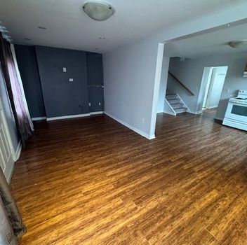 Residential 733 Park Road Innisfil For {
  "id": "N12926548-VOW",
  "MLS": "N12926548",
  "MLSNumber": "N12926548",
  "Source": "VOW",
  "Restricted": 0,
  "Active": 1,
  "Sold": 0,
  "Status": "A",
  "MLSStatus": "New",
  "MLSLastStatus": "New",
  "LastStatus": "New",
  "Address": "733 Park Road",
  "Area": "Simcoe",
  "AreaCode": "",
  "Community": "Alcona",
  "CommunityCode": "",
  "Municipality": "Innisfil",
  "MunicipalityCode": "",
  "MunicipalityDistrict": "Innisfil",
  "Province": "ON",
  "PostalCode": "L9S 2E1",
  "StreetNumber": "733",
  "StreetName": "Park",
  "StreetAbbreviation": "Road",
  "StreetDirection": "",
  "UnitNumber": "",
  "DirectionsCrossStreets": "25th Sdrd / Park Rd",
  "PropertyType": "Residential",
  "PropertyTypeSearch": "Residential",
  "PropertySubType": "Detached",
  "PropertySubTypeSearch": "Single Family",
  "PropertyStyleSearch": "2 Storey",
  "Type": "Detached",
  "TypeSearch": "Detached",
  "Style": "2-Storey",
  "ClassSearch": "Residential",
  "SaleLease": "Sale",
  "Bedrooms": 3,
  "BedroomsPlus": 0,
  "Washrooms": 2,
  "Kitchens": 1,
  "KitchensPlus": 0,
  "GarageSpaces": 0,
  "ParkingSpaces": 5,
  "TotalParkingSpaces": 5,
  "PhotoCount": 18,
  "DaysOnMarket": 0,
  "SPLP": 0,
  "ListPrice": 725000,
  "OriginalPrice": 725000,
  "SoldPrice": 0,
  "CommercialCondoFees": 0,
  "Taxes": 3626.04,
  "TaxYear": "2026",
  "LotDepth": 128.63,
  "LotFront": 49.02,
  "LotSizeCode": "Feet",
  "Acreage": "",
  "ApproxSquareFootage": "1100-1500",
  "BuildingAreaTotal": "",
  "BuildingAreaUnits": "",
  "TotalArea": "",
  "SqFtTotal": 0,
  "SqFtRangeMin": 1100,
  "SqFtRangeMax": 1500,
  "AirConditioning": "None",
  "Basement": "Crawl Space",
  "HeatType": "Fan Coil",
  "HeatSource": "Gas",
  "GarageType": "None",
  "Pool": "None",
  "FireplaceStove": "False",
  "Elevator": "",
  "CentralVac": "False",
  "Waterfront": "",
  "Sewers": "Sewer",
  "Water": "Municipal",
  "WaterIncluded": "",
  "Furnished": "",
  "Condition": "",
  "ApproxAge": "51-99",
  "YearBuilt": "",
  "Zoning": "",
  "Retirement": "",
  "Extras": "",
  "RemarksForClients": "Prime location just steps to the beach and backing onto Innisfil Beach Park! This 3-bedroom, 2-bathroom home offers a fantastic opportunity for first-time buyers or investors alike. Featuring an eat-in kitchen, a fully fenced backyard, and ample parking. Enjoy all the benefits of lakeside living with parks, trails, and the waterfront right at your doorstep.",
  "BuildingAmenities": "",
  "BuildingInsuranceIncluded": "",
  "ListAgentID": "9619889",
  "ListAgentName": "MICHAEL STERGIOS, Salesperson",
  "ListAgentEmail": "",
  "ListAgentPhone": "",
  "ListAgentDesignation": "",
  "ListBrokerage": "FOREST HILL REAL ESTATE INC.",
  "ListOfficeID": "631909",
  "ListOfficePhone": "",
  "ListAOR": "Toronto Regional Real Estate Board",
  "Board": "Toronto Regional Real Estate Board",
  "CoListAgentID": "",
  "CoListAgentName": "",
  "CoListAgentEmail": "",
  "CoListAgentPhone": "",
  "CoListAgentDesignation": "",
  "CoListOfficeID": "631909",
  "CoListOfficeName": "FOREST HILL REAL ESTATE INC.",
  "ClosedDate": null,
  "ContractDate": "2026-03-26T00:00:00",
  "ExpiryDate": "2026-07-31T00:00:00",
  "SoldDate": null,
  "ListingEntryDate": "2026-03-26T21:28:31",
  "ConditionalExpirydate": null,
  "SuspendedDate": null,
  "TerminatedDate": null,
  "TimestampSql": "2026-03-30T14:08:08",
  "RTimestampSql": "2026-03-30T14:22:15.44",
  "MoveInDate": "",
  "OpenHouseDate1": null,
  "OpenHouseDate2": null,
  "OpenHouseDate3": null,
  "OpenHouseFrom1": "",
  "OpenHouseFrom2": "",
  "OpenHouseFrom3": "",
  "OpenHouseTo1": "",
  "OpenHouseTo2": "",
  "OpenHouseTo3": "",
  "Lease": "",
  "LeaseFrequency": "",
  "LeaseTerm": "",
  "PetsPermitted": "",
  "DisplayAddressOninternet": "True",
  "DistributeToInternetPortals": "True",
  "IDX": "Y",
  "Blob": "apostrophemlsphoto",
  "VirtualTourURL": "",
  "Level": "",
  "Latitude": 44.3208,
  "Longitude": -79.5375,
  "Geometry": "44.3208,-79.5375"
}.(string)property[