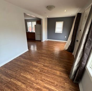 Residential 733 Park Road Innisfil For {
  "id": "N12926548-VOW",
  "MLS": "N12926548",
  "MLSNumber": "N12926548",
  "Source": "VOW",
  "Restricted": 0,
  "Active": 1,
  "Sold": 0,
  "Status": "A",
  "MLSStatus": "New",
  "MLSLastStatus": "New",
  "LastStatus": "New",
  "Address": "733 Park Road",
  "Area": "Simcoe",
  "AreaCode": "",
  "Community": "Alcona",
  "CommunityCode": "",
  "Municipality": "Innisfil",
  "MunicipalityCode": "",
  "MunicipalityDistrict": "Innisfil",
  "Province": "ON",
  "PostalCode": "L9S 2E1",
  "StreetNumber": "733",
  "StreetName": "Park",
  "StreetAbbreviation": "Road",
  "StreetDirection": "",
  "UnitNumber": "",
  "DirectionsCrossStreets": "25th Sdrd / Park Rd",
  "PropertyType": "Residential",
  "PropertyTypeSearch": "Residential",
  "PropertySubType": "Detached",
  "PropertySubTypeSearch": "Single Family",
  "PropertyStyleSearch": "2 Storey",
  "Type": "Detached",
  "TypeSearch": "Detached",
  "Style": "2-Storey",
  "ClassSearch": "Residential",
  "SaleLease": "Sale",
  "Bedrooms": 3,
  "BedroomsPlus": 0,
  "Washrooms": 2,
  "Kitchens": 1,
  "KitchensPlus": 0,
  "GarageSpaces": 0,
  "ParkingSpaces": 5,
  "TotalParkingSpaces": 5,
  "PhotoCount": 18,
  "DaysOnMarket": 0,
  "SPLP": 0,
  "ListPrice": 725000,
  "OriginalPrice": 725000,
  "SoldPrice": 0,
  "CommercialCondoFees": 0,
  "Taxes": 3626.04,
  "TaxYear": "2026",
  "LotDepth": 128.63,
  "LotFront": 49.02,
  "LotSizeCode": "Feet",
  "Acreage": "",
  "ApproxSquareFootage": "1100-1500",
  "BuildingAreaTotal": "",
  "BuildingAreaUnits": "",
  "TotalArea": "",
  "SqFtTotal": 0,
  "SqFtRangeMin": 1100,
  "SqFtRangeMax": 1500,
  "AirConditioning": "None",
  "Basement": "Crawl Space",
  "HeatType": "Fan Coil",
  "HeatSource": "Gas",
  "GarageType": "None",
  "Pool": "None",
  "FireplaceStove": "False",
  "Elevator": "",
  "CentralVac": "False",
  "Waterfront": "",
  "Sewers": "Sewer",
  "Water": "Municipal",
  "WaterIncluded": "",
  "Furnished": "",
  "Condition": "",
  "ApproxAge": "51-99",
  "YearBuilt": "",
  "Zoning": "",
  "Retirement": "",
  "Extras": "",
  "RemarksForClients": "Prime location just steps to the beach and backing onto Innisfil Beach Park! This 3-bedroom, 2-bathroom home offers a fantastic opportunity for first-time buyers or investors alike. Featuring an eat-in kitchen, a fully fenced backyard, and ample parking. Enjoy all the benefits of lakeside living with parks, trails, and the waterfront right at your doorstep.",
  "BuildingAmenities": "",
  "BuildingInsuranceIncluded": "",
  "ListAgentID": "9619889",
  "ListAgentName": "MICHAEL STERGIOS, Salesperson",
  "ListAgentEmail": "",
  "ListAgentPhone": "",
  "ListAgentDesignation": "",
  "ListBrokerage": "FOREST HILL REAL ESTATE INC.",
  "ListOfficeID": "631909",
  "ListOfficePhone": "",
  "ListAOR": "Toronto Regional Real Estate Board",
  "Board": "Toronto Regional Real Estate Board",
  "CoListAgentID": "",
  "CoListAgentName": "",
  "CoListAgentEmail": "",
  "CoListAgentPhone": "",
  "CoListAgentDesignation": "",
  "CoListOfficeID": "631909",
  "CoListOfficeName": "FOREST HILL REAL ESTATE INC.",
  "ClosedDate": null,
  "ContractDate": "2026-03-26T00:00:00",
  "ExpiryDate": "2026-07-31T00:00:00",
  "SoldDate": null,
  "ListingEntryDate": "2026-03-26T21:28:31",
  "ConditionalExpirydate": null,
  "SuspendedDate": null,
  "TerminatedDate": null,
  "TimestampSql": "2026-03-30T14:08:08",
  "RTimestampSql": "2026-03-30T14:22:15.44",
  "MoveInDate": "",
  "OpenHouseDate1": null,
  "OpenHouseDate2": null,
  "OpenHouseDate3": null,
  "OpenHouseFrom1": "",
  "OpenHouseFrom2": "",
  "OpenHouseFrom3": "",
  "OpenHouseTo1": "",
  "OpenHouseTo2": "",
  "OpenHouseTo3": "",
  "Lease": "",
  "LeaseFrequency": "",
  "LeaseTerm": "",
  "PetsPermitted": "",
  "DisplayAddressOninternet": "True",
  "DistributeToInternetPortals": "True",
  "IDX": "Y",
  "Blob": "apostrophemlsphoto",
  "VirtualTourURL": "",
  "Level": "",
  "Latitude": 44.3208,
  "Longitude": -79.5375,
  "Geometry": "44.3208,-79.5375"
}.(string)property[