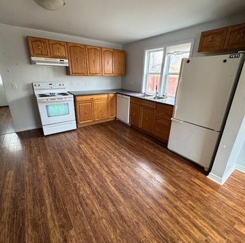 Residential 733 Park Road Innisfil For {
  "id": "N12926548-VOW",
  "MLS": "N12926548",
  "MLSNumber": "N12926548",
  "Source": "VOW",
  "Restricted": 0,
  "Active": 1,
  "Sold": 0,
  "Status": "A",
  "MLSStatus": "New",
  "MLSLastStatus": "New",
  "LastStatus": "New",
  "Address": "733 Park Road",
  "Area": "Simcoe",
  "AreaCode": "",
  "Community": "Alcona",
  "CommunityCode": "",
  "Municipality": "Innisfil",
  "MunicipalityCode": "",
  "MunicipalityDistrict": "Innisfil",
  "Province": "ON",
  "PostalCode": "L9S 2E1",
  "StreetNumber": "733",
  "StreetName": "Park",
  "StreetAbbreviation": "Road",
  "StreetDirection": "",
  "UnitNumber": "",
  "DirectionsCrossStreets": "25th Sdrd / Park Rd",
  "PropertyType": "Residential",
  "PropertyTypeSearch": "Residential",
  "PropertySubType": "Detached",
  "PropertySubTypeSearch": "Single Family",
  "PropertyStyleSearch": "2 Storey",
  "Type": "Detached",
  "TypeSearch": "Detached",
  "Style": "2-Storey",
  "ClassSearch": "Residential",
  "SaleLease": "Sale",
  "Bedrooms": 3,
  "BedroomsPlus": 0,
  "Washrooms": 2,
  "Kitchens": 1,
  "KitchensPlus": 0,
  "GarageSpaces": 0,
  "ParkingSpaces": 5,
  "TotalParkingSpaces": 5,
  "PhotoCount": 18,
  "DaysOnMarket": 0,
  "SPLP": 0,
  "ListPrice": 725000,
  "OriginalPrice": 725000,
  "SoldPrice": 0,
  "CommercialCondoFees": 0,
  "Taxes": 3626.04,
  "TaxYear": "2026",
  "LotDepth": 128.63,
  "LotFront": 49.02,
  "LotSizeCode": "Feet",
  "Acreage": "",
  "ApproxSquareFootage": "1100-1500",
  "BuildingAreaTotal": "",
  "BuildingAreaUnits": "",
  "TotalArea": "",
  "SqFtTotal": 0,
  "SqFtRangeMin": 1100,
  "SqFtRangeMax": 1500,
  "AirConditioning": "None",
  "Basement": "Crawl Space",
  "HeatType": "Fan Coil",
  "HeatSource": "Gas",
  "GarageType": "None",
  "Pool": "None",
  "FireplaceStove": "False",
  "Elevator": "",
  "CentralVac": "False",
  "Waterfront": "",
  "Sewers": "Sewer",
  "Water": "Municipal",
  "WaterIncluded": "",
  "Furnished": "",
  "Condition": "",
  "ApproxAge": "51-99",
  "YearBuilt": "",
  "Zoning": "",
  "Retirement": "",
  "Extras": "",
  "RemarksForClients": "Prime location just steps to the beach and backing onto Innisfil Beach Park! This 3-bedroom, 2-bathroom home offers a fantastic opportunity for first-time buyers or investors alike. Featuring an eat-in kitchen, a fully fenced backyard, and ample parking. Enjoy all the benefits of lakeside living with parks, trails, and the waterfront right at your doorstep.",
  "BuildingAmenities": "",
  "BuildingInsuranceIncluded": "",
  "ListAgentID": "9619889",
  "ListAgentName": "MICHAEL STERGIOS, Salesperson",
  "ListAgentEmail": "",
  "ListAgentPhone": "",
  "ListAgentDesignation": "",
  "ListBrokerage": "FOREST HILL REAL ESTATE INC.",
  "ListOfficeID": "631909",
  "ListOfficePhone": "",
  "ListAOR": "Toronto Regional Real Estate Board",
  "Board": "Toronto Regional Real Estate Board",
  "CoListAgentID": "",
  "CoListAgentName": "",
  "CoListAgentEmail": "",
  "CoListAgentPhone": "",
  "CoListAgentDesignation": "",
  "CoListOfficeID": "631909",
  "CoListOfficeName": "FOREST HILL REAL ESTATE INC.",
  "ClosedDate": null,
  "ContractDate": "2026-03-26T00:00:00",
  "ExpiryDate": "2026-07-31T00:00:00",
  "SoldDate": null,
  "ListingEntryDate": "2026-03-26T21:28:31",
  "ConditionalExpirydate": null,
  "SuspendedDate": null,
  "TerminatedDate": null,
  "TimestampSql": "2026-03-30T14:08:08",
  "RTimestampSql": "2026-03-30T14:22:15.44",
  "MoveInDate": "",
  "OpenHouseDate1": null,
  "OpenHouseDate2": null,
  "OpenHouseDate3": null,
  "OpenHouseFrom1": "",
  "OpenHouseFrom2": "",
  "OpenHouseFrom3": "",
  "OpenHouseTo1": "",
  "OpenHouseTo2": "",
  "OpenHouseTo3": "",
  "Lease": "",
  "LeaseFrequency": "",
  "LeaseTerm": "",
  "PetsPermitted": "",
  "DisplayAddressOninternet": "True",
  "DistributeToInternetPortals": "True",
  "IDX": "Y",
  "Blob": "apostrophemlsphoto",
  "VirtualTourURL": "",
  "Level": "",
  "Latitude": 44.3208,
  "Longitude": -79.5375,
  "Geometry": "44.3208,-79.5375"
}.(string)property[