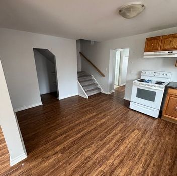 Residential 733 Park Road Innisfil For {
  "id": "N12926548-VOW",
  "MLS": "N12926548",
  "MLSNumber": "N12926548",
  "Source": "VOW",
  "Restricted": 0,
  "Active": 1,
  "Sold": 0,
  "Status": "A",
  "MLSStatus": "New",
  "MLSLastStatus": "New",
  "LastStatus": "New",
  "Address": "733 Park Road",
  "Area": "Simcoe",
  "AreaCode": "",
  "Community": "Alcona",
  "CommunityCode": "",
  "Municipality": "Innisfil",
  "MunicipalityCode": "",
  "MunicipalityDistrict": "Innisfil",
  "Province": "ON",
  "PostalCode": "L9S 2E1",
  "StreetNumber": "733",
  "StreetName": "Park",
  "StreetAbbreviation": "Road",
  "StreetDirection": "",
  "UnitNumber": "",
  "DirectionsCrossStreets": "25th Sdrd / Park Rd",
  "PropertyType": "Residential",
  "PropertyTypeSearch": "Residential",
  "PropertySubType": "Detached",
  "PropertySubTypeSearch": "Single Family",
  "PropertyStyleSearch": "2 Storey",
  "Type": "Detached",
  "TypeSearch": "Detached",
  "Style": "2-Storey",
  "ClassSearch": "Residential",
  "SaleLease": "Sale",
  "Bedrooms": 3,
  "BedroomsPlus": 0,
  "Washrooms": 2,
  "Kitchens": 1,
  "KitchensPlus": 0,
  "GarageSpaces": 0,
  "ParkingSpaces": 5,
  "TotalParkingSpaces": 5,
  "PhotoCount": 18,
  "DaysOnMarket": 0,
  "SPLP": 0,
  "ListPrice": 725000,
  "OriginalPrice": 725000,
  "SoldPrice": 0,
  "CommercialCondoFees": 0,
  "Taxes": 3626.04,
  "TaxYear": "2026",
  "LotDepth": 128.63,
  "LotFront": 49.02,
  "LotSizeCode": "Feet",
  "Acreage": "",
  "ApproxSquareFootage": "1100-1500",
  "BuildingAreaTotal": "",
  "BuildingAreaUnits": "",
  "TotalArea": "",
  "SqFtTotal": 0,
  "SqFtRangeMin": 1100,
  "SqFtRangeMax": 1500,
  "AirConditioning": "None",
  "Basement": "Crawl Space",
  "HeatType": "Fan Coil",
  "HeatSource": "Gas",
  "GarageType": "None",
  "Pool": "None",
  "FireplaceStove": "False",
  "Elevator": "",
  "CentralVac": "False",
  "Waterfront": "",
  "Sewers": "Sewer",
  "Water": "Municipal",
  "WaterIncluded": "",
  "Furnished": "",
  "Condition": "",
  "ApproxAge": "51-99",
  "YearBuilt": "",
  "Zoning": "",
  "Retirement": "",
  "Extras": "",
  "RemarksForClients": "Prime location just steps to the beach and backing onto Innisfil Beach Park! This 3-bedroom, 2-bathroom home offers a fantastic opportunity for first-time buyers or investors alike. Featuring an eat-in kitchen, a fully fenced backyard, and ample parking. Enjoy all the benefits of lakeside living with parks, trails, and the waterfront right at your doorstep.",
  "BuildingAmenities": "",
  "BuildingInsuranceIncluded": "",
  "ListAgentID": "9619889",
  "ListAgentName": "MICHAEL STERGIOS, Salesperson",
  "ListAgentEmail": "",
  "ListAgentPhone": "",
  "ListAgentDesignation": "",
  "ListBrokerage": "FOREST HILL REAL ESTATE INC.",
  "ListOfficeID": "631909",
  "ListOfficePhone": "",
  "ListAOR": "Toronto Regional Real Estate Board",
  "Board": "Toronto Regional Real Estate Board",
  "CoListAgentID": "",
  "CoListAgentName": "",
  "CoListAgentEmail": "",
  "CoListAgentPhone": "",
  "CoListAgentDesignation": "",
  "CoListOfficeID": "631909",
  "CoListOfficeName": "FOREST HILL REAL ESTATE INC.",
  "ClosedDate": null,
  "ContractDate": "2026-03-26T00:00:00",
  "ExpiryDate": "2026-07-31T00:00:00",
  "SoldDate": null,
  "ListingEntryDate": "2026-03-26T21:28:31",
  "ConditionalExpirydate": null,
  "SuspendedDate": null,
  "TerminatedDate": null,
  "TimestampSql": "2026-03-30T14:08:08",
  "RTimestampSql": "2026-03-30T14:22:15.44",
  "MoveInDate": "",
  "OpenHouseDate1": null,
  "OpenHouseDate2": null,
  "OpenHouseDate3": null,
  "OpenHouseFrom1": "",
  "OpenHouseFrom2": "",
  "OpenHouseFrom3": "",
  "OpenHouseTo1": "",
  "OpenHouseTo2": "",
  "OpenHouseTo3": "",
  "Lease": "",
  "LeaseFrequency": "",
  "LeaseTerm": "",
  "PetsPermitted": "",
  "DisplayAddressOninternet": "True",
  "DistributeToInternetPortals": "True",
  "IDX": "Y",
  "Blob": "apostrophemlsphoto",
  "VirtualTourURL": "",
  "Level": "",
  "Latitude": 44.3208,
  "Longitude": -79.5375,
  "Geometry": "44.3208,-79.5375"
}.(string)property[