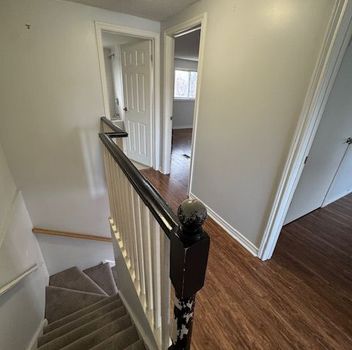 Residential 733 Park Road Innisfil For {
  "id": "N12926548-VOW",
  "MLS": "N12926548",
  "MLSNumber": "N12926548",
  "Source": "VOW",
  "Restricted": 0,
  "Active": 1,
  "Sold": 0,
  "Status": "A",
  "MLSStatus": "New",
  "MLSLastStatus": "New",
  "LastStatus": "New",
  "Address": "733 Park Road",
  "Area": "Simcoe",
  "AreaCode": "",
  "Community": "Alcona",
  "CommunityCode": "",
  "Municipality": "Innisfil",
  "MunicipalityCode": "",
  "MunicipalityDistrict": "Innisfil",
  "Province": "ON",
  "PostalCode": "L9S 2E1",
  "StreetNumber": "733",
  "StreetName": "Park",
  "StreetAbbreviation": "Road",
  "StreetDirection": "",
  "UnitNumber": "",
  "DirectionsCrossStreets": "25th Sdrd / Park Rd",
  "PropertyType": "Residential",
  "PropertyTypeSearch": "Residential",
  "PropertySubType": "Detached",
  "PropertySubTypeSearch": "Single Family",
  "PropertyStyleSearch": "2 Storey",
  "Type": "Detached",
  "TypeSearch": "Detached",
  "Style": "2-Storey",
  "ClassSearch": "Residential",
  "SaleLease": "Sale",
  "Bedrooms": 3,
  "BedroomsPlus": 0,
  "Washrooms": 2,
  "Kitchens": 1,
  "KitchensPlus": 0,
  "GarageSpaces": 0,
  "ParkingSpaces": 5,
  "TotalParkingSpaces": 5,
  "PhotoCount": 18,
  "DaysOnMarket": 0,
  "SPLP": 0,
  "ListPrice": 725000,
  "OriginalPrice": 725000,
  "SoldPrice": 0,
  "CommercialCondoFees": 0,
  "Taxes": 3626.04,
  "TaxYear": "2026",
  "LotDepth": 128.63,
  "LotFront": 49.02,
  "LotSizeCode": "Feet",
  "Acreage": "",
  "ApproxSquareFootage": "1100-1500",
  "BuildingAreaTotal": "",
  "BuildingAreaUnits": "",
  "TotalArea": "",
  "SqFtTotal": 0,
  "SqFtRangeMin": 1100,
  "SqFtRangeMax": 1500,
  "AirConditioning": "None",
  "Basement": "Crawl Space",
  "HeatType": "Fan Coil",
  "HeatSource": "Gas",
  "GarageType": "None",
  "Pool": "None",
  "FireplaceStove": "False",
  "Elevator": "",
  "CentralVac": "False",
  "Waterfront": "",
  "Sewers": "Sewer",
  "Water": "Municipal",
  "WaterIncluded": "",
  "Furnished": "",
  "Condition": "",
  "ApproxAge": "51-99",
  "YearBuilt": "",
  "Zoning": "",
  "Retirement": "",
  "Extras": "",
  "RemarksForClients": "Prime location just steps to the beach and backing onto Innisfil Beach Park! This 3-bedroom, 2-bathroom home offers a fantastic opportunity for first-time buyers or investors alike. Featuring an eat-in kitchen, a fully fenced backyard, and ample parking. Enjoy all the benefits of lakeside living with parks, trails, and the waterfront right at your doorstep.",
  "BuildingAmenities": "",
  "BuildingInsuranceIncluded": "",
  "ListAgentID": "9619889",
  "ListAgentName": "MICHAEL STERGIOS, Salesperson",
  "ListAgentEmail": "",
  "ListAgentPhone": "",
  "ListAgentDesignation": "",
  "ListBrokerage": "FOREST HILL REAL ESTATE INC.",
  "ListOfficeID": "631909",
  "ListOfficePhone": "",
  "ListAOR": "Toronto Regional Real Estate Board",
  "Board": "Toronto Regional Real Estate Board",
  "CoListAgentID": "",
  "CoListAgentName": "",
  "CoListAgentEmail": "",
  "CoListAgentPhone": "",
  "CoListAgentDesignation": "",
  "CoListOfficeID": "631909",
  "CoListOfficeName": "FOREST HILL REAL ESTATE INC.",
  "ClosedDate": null,
  "ContractDate": "2026-03-26T00:00:00",
  "ExpiryDate": "2026-07-31T00:00:00",
  "SoldDate": null,
  "ListingEntryDate": "2026-03-26T21:28:31",
  "ConditionalExpirydate": null,
  "SuspendedDate": null,
  "TerminatedDate": null,
  "TimestampSql": "2026-03-30T14:08:08",
  "RTimestampSql": "2026-03-30T14:22:15.44",
  "MoveInDate": "",
  "OpenHouseDate1": null,
  "OpenHouseDate2": null,
  "OpenHouseDate3": null,
  "OpenHouseFrom1": "",
  "OpenHouseFrom2": "",
  "OpenHouseFrom3": "",
  "OpenHouseTo1": "",
  "OpenHouseTo2": "",
  "OpenHouseTo3": "",
  "Lease": "",
  "LeaseFrequency": "",
  "LeaseTerm": "",
  "PetsPermitted": "",
  "DisplayAddressOninternet": "True",
  "DistributeToInternetPortals": "True",
  "IDX": "Y",
  "Blob": "apostrophemlsphoto",
  "VirtualTourURL": "",
  "Level": "",
  "Latitude": 44.3208,
  "Longitude": -79.5375,
  "Geometry": "44.3208,-79.5375"
}.(string)property[