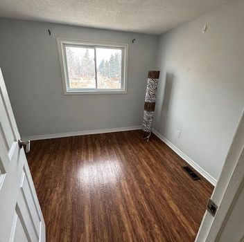 Residential 733 Park Road Innisfil For {
  "id": "N12926548-VOW",
  "MLS": "N12926548",
  "MLSNumber": "N12926548",
  "Source": "VOW",
  "Restricted": 0,
  "Active": 1,
  "Sold": 0,
  "Status": "A",
  "MLSStatus": "New",
  "MLSLastStatus": "New",
  "LastStatus": "New",
  "Address": "733 Park Road",
  "Area": "Simcoe",
  "AreaCode": "",
  "Community": "Alcona",
  "CommunityCode": "",
  "Municipality": "Innisfil",
  "MunicipalityCode": "",
  "MunicipalityDistrict": "Innisfil",
  "Province": "ON",
  "PostalCode": "L9S 2E1",
  "StreetNumber": "733",
  "StreetName": "Park",
  "StreetAbbreviation": "Road",
  "StreetDirection": "",
  "UnitNumber": "",
  "DirectionsCrossStreets": "25th Sdrd / Park Rd",
  "PropertyType": "Residential",
  "PropertyTypeSearch": "Residential",
  "PropertySubType": "Detached",
  "PropertySubTypeSearch": "Single Family",
  "PropertyStyleSearch": "2 Storey",
  "Type": "Detached",
  "TypeSearch": "Detached",
  "Style": "2-Storey",
  "ClassSearch": "Residential",
  "SaleLease": "Sale",
  "Bedrooms": 3,
  "BedroomsPlus": 0,
  "Washrooms": 2,
  "Kitchens": 1,
  "KitchensPlus": 0,
  "GarageSpaces": 0,
  "ParkingSpaces": 5,
  "TotalParkingSpaces": 5,
  "PhotoCount": 18,
  "DaysOnMarket": 0,
  "SPLP": 0,
  "ListPrice": 725000,
  "OriginalPrice": 725000,
  "SoldPrice": 0,
  "CommercialCondoFees": 0,
  "Taxes": 3626.04,
  "TaxYear": "2026",
  "LotDepth": 128.63,
  "LotFront": 49.02,
  "LotSizeCode": "Feet",
  "Acreage": "",
  "ApproxSquareFootage": "1100-1500",
  "BuildingAreaTotal": "",
  "BuildingAreaUnits": "",
  "TotalArea": "",
  "SqFtTotal": 0,
  "SqFtRangeMin": 1100,
  "SqFtRangeMax": 1500,
  "AirConditioning": "None",
  "Basement": "Crawl Space",
  "HeatType": "Fan Coil",
  "HeatSource": "Gas",
  "GarageType": "None",
  "Pool": "None",
  "FireplaceStove": "False",
  "Elevator": "",
  "CentralVac": "False",
  "Waterfront": "",
  "Sewers": "Sewer",
  "Water": "Municipal",
  "WaterIncluded": "",
  "Furnished": "",
  "Condition": "",
  "ApproxAge": "51-99",
  "YearBuilt": "",
  "Zoning": "",
  "Retirement": "",
  "Extras": "",
  "RemarksForClients": "Prime location just steps to the beach and backing onto Innisfil Beach Park! This 3-bedroom, 2-bathroom home offers a fantastic opportunity for first-time buyers or investors alike. Featuring an eat-in kitchen, a fully fenced backyard, and ample parking. Enjoy all the benefits of lakeside living with parks, trails, and the waterfront right at your doorstep.",
  "BuildingAmenities": "",
  "BuildingInsuranceIncluded": "",
  "ListAgentID": "9619889",
  "ListAgentName": "MICHAEL STERGIOS, Salesperson",
  "ListAgentEmail": "",
  "ListAgentPhone": "",
  "ListAgentDesignation": "",
  "ListBrokerage": "FOREST HILL REAL ESTATE INC.",
  "ListOfficeID": "631909",
  "ListOfficePhone": "",
  "ListAOR": "Toronto Regional Real Estate Board",
  "Board": "Toronto Regional Real Estate Board",
  "CoListAgentID": "",
  "CoListAgentName": "",
  "CoListAgentEmail": "",
  "CoListAgentPhone": "",
  "CoListAgentDesignation": "",
  "CoListOfficeID": "631909",
  "CoListOfficeName": "FOREST HILL REAL ESTATE INC.",
  "ClosedDate": null,
  "ContractDate": "2026-03-26T00:00:00",
  "ExpiryDate": "2026-07-31T00:00:00",
  "SoldDate": null,
  "ListingEntryDate": "2026-03-26T21:28:31",
  "ConditionalExpirydate": null,
  "SuspendedDate": null,
  "TerminatedDate": null,
  "TimestampSql": "2026-03-30T14:08:08",
  "RTimestampSql": "2026-03-30T14:22:15.44",
  "MoveInDate": "",
  "OpenHouseDate1": null,
  "OpenHouseDate2": null,
  "OpenHouseDate3": null,
  "OpenHouseFrom1": "",
  "OpenHouseFrom2": "",
  "OpenHouseFrom3": "",
  "OpenHouseTo1": "",
  "OpenHouseTo2": "",
  "OpenHouseTo3": "",
  "Lease": "",
  "LeaseFrequency": "",
  "LeaseTerm": "",
  "PetsPermitted": "",
  "DisplayAddressOninternet": "True",
  "DistributeToInternetPortals": "True",
  "IDX": "Y",
  "Blob": "apostrophemlsphoto",
  "VirtualTourURL": "",
  "Level": "",
  "Latitude": 44.3208,
  "Longitude": -79.5375,
  "Geometry": "44.3208,-79.5375"
}.(string)property[