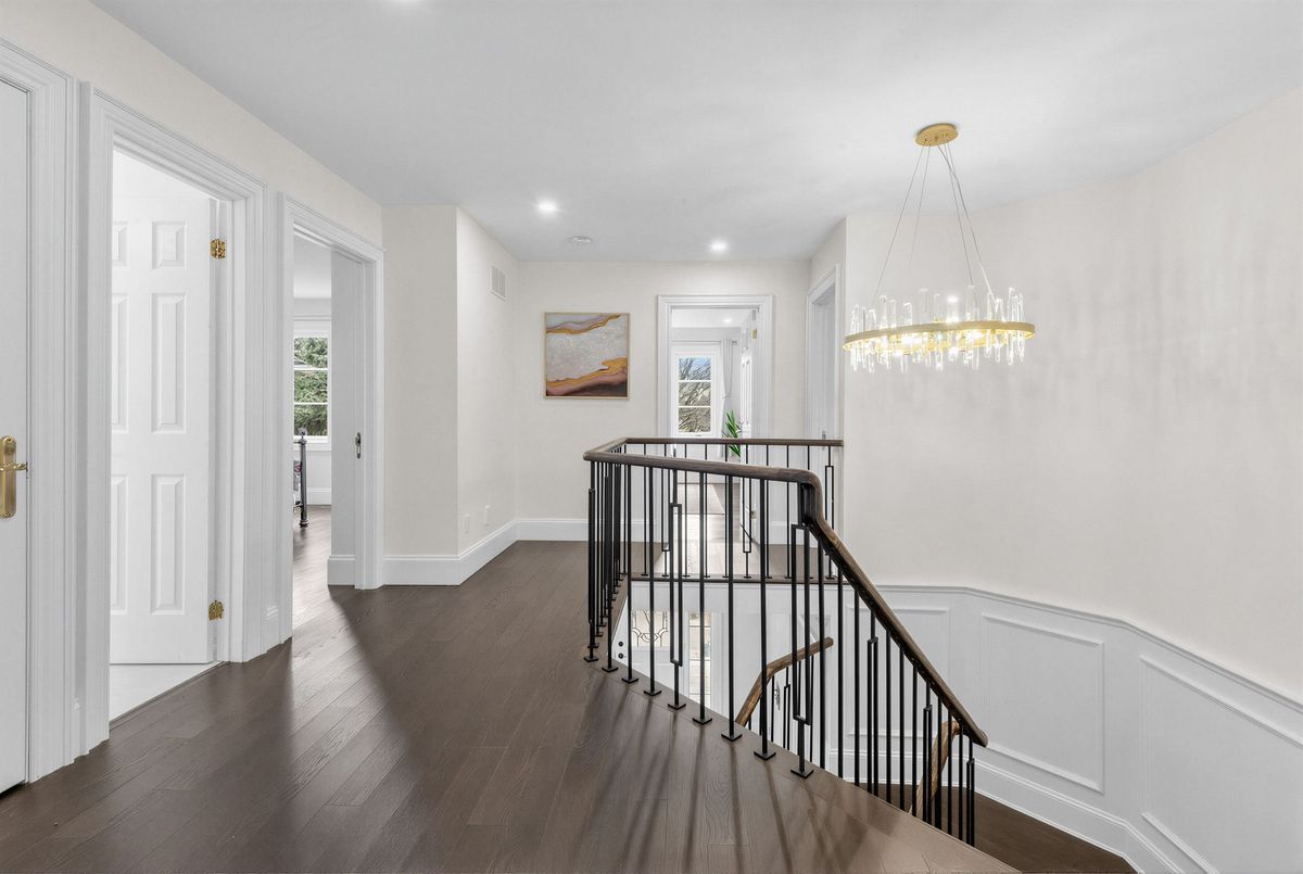 986 Stonehaven Avenue Newmarket 986 Stonehaven Avenue Newmarket