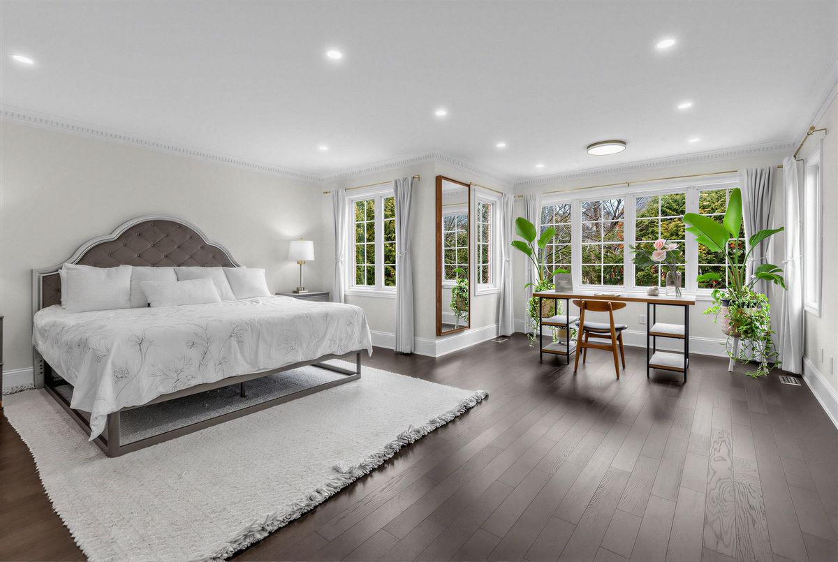 986 Stonehaven Avenue Newmarket 986 Stonehaven Avenue Newmarket