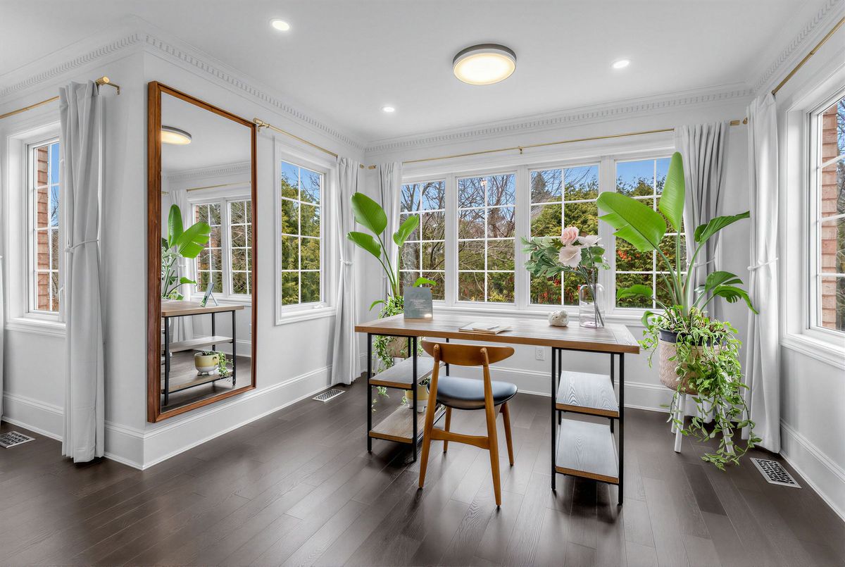 986 Stonehaven Avenue Newmarket 986 Stonehaven Avenue Newmarket