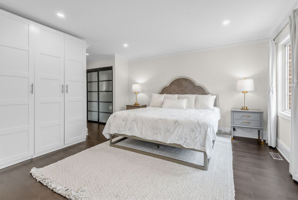 986 Stonehaven Avenue Newmarket 986 Stonehaven Avenue Newmarket