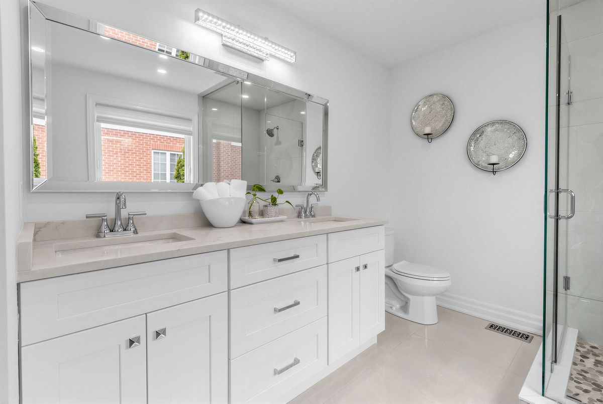 986 Stonehaven Avenue Newmarket 986 Stonehaven Avenue Newmarket