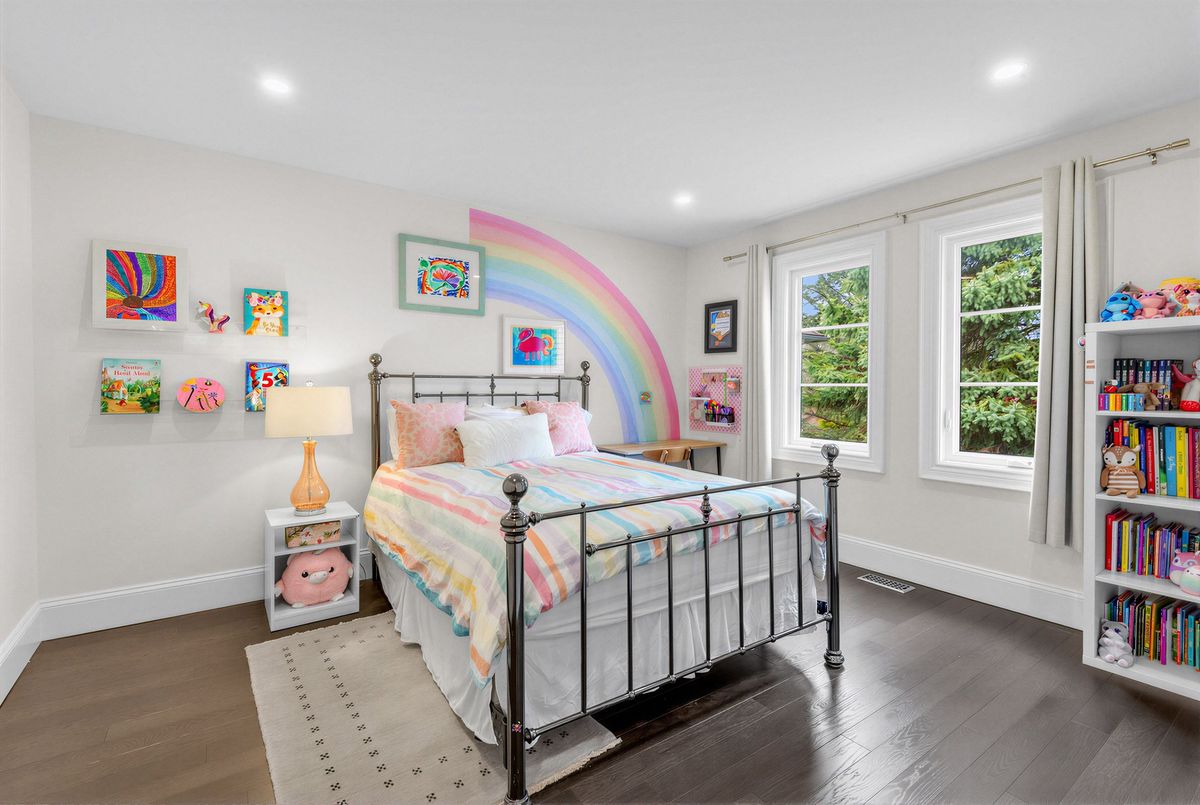 986 Stonehaven Avenue Newmarket 986 Stonehaven Avenue Newmarket