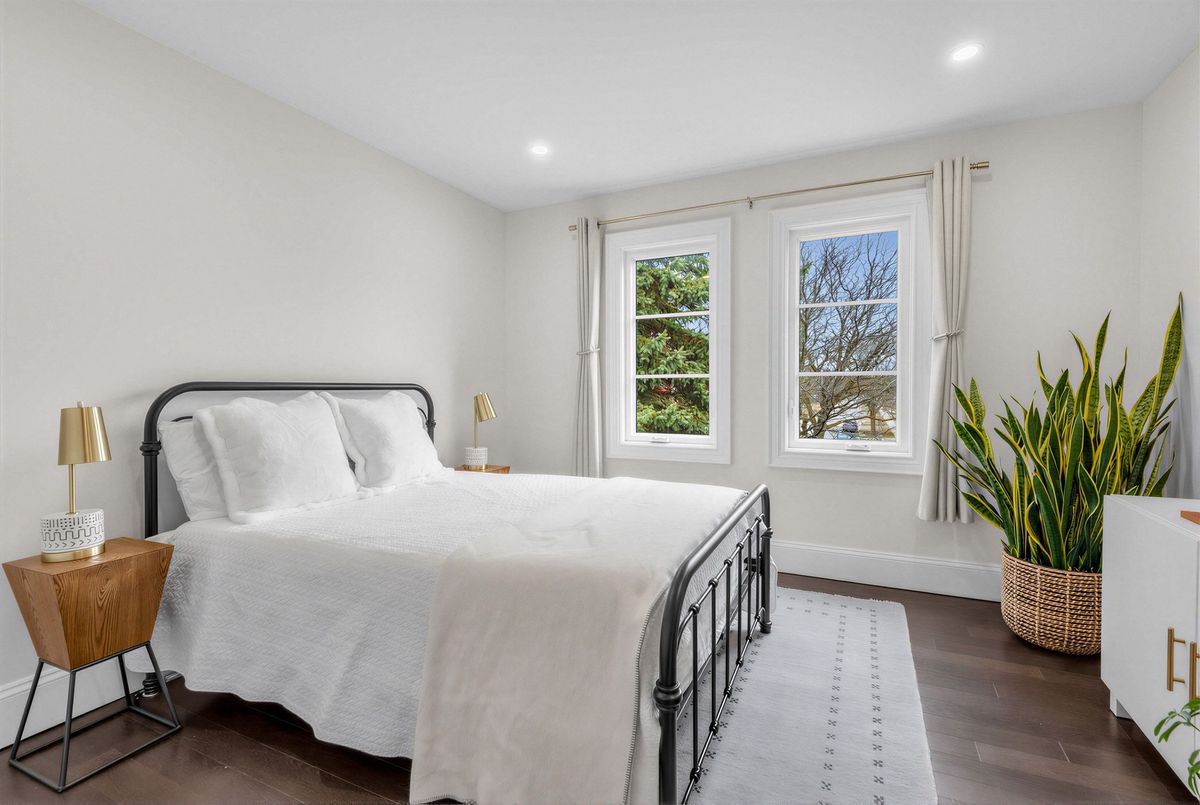 986 Stonehaven Avenue Newmarket 986 Stonehaven Avenue Newmarket