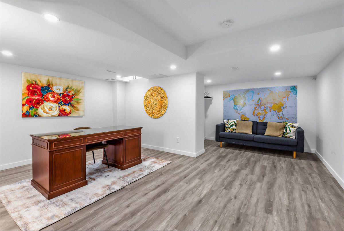 986 Stonehaven Avenue Newmarket 986 Stonehaven Avenue Newmarket